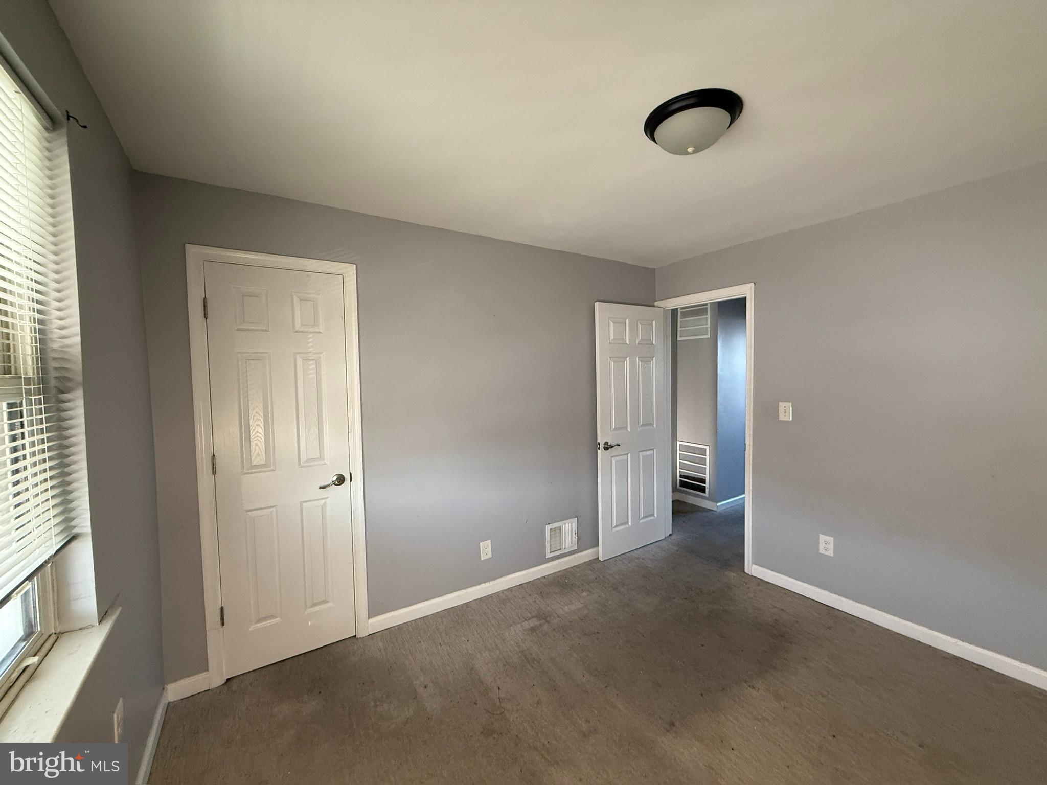 MORELL PARK - Residential