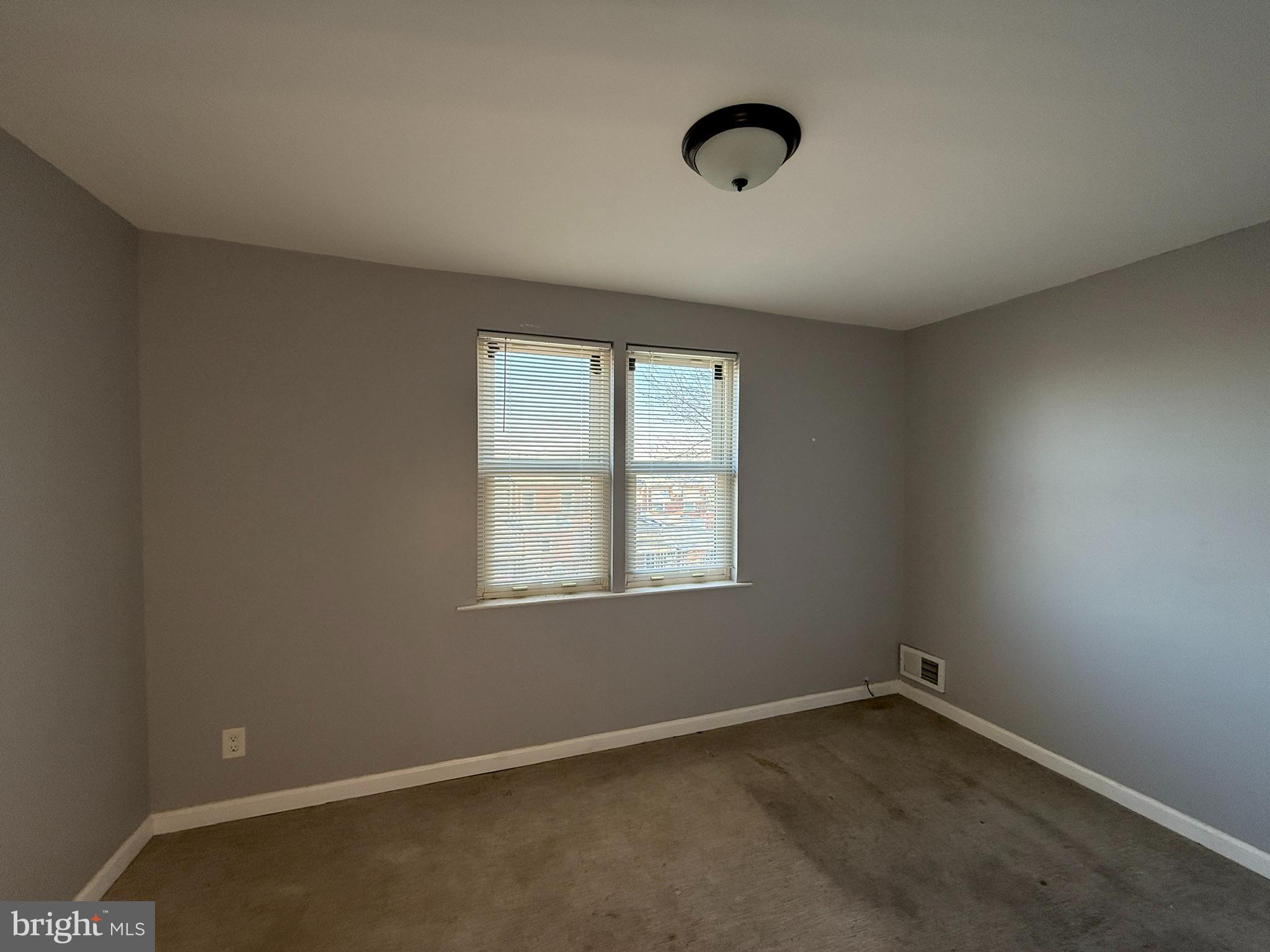 MORELL PARK - Residential