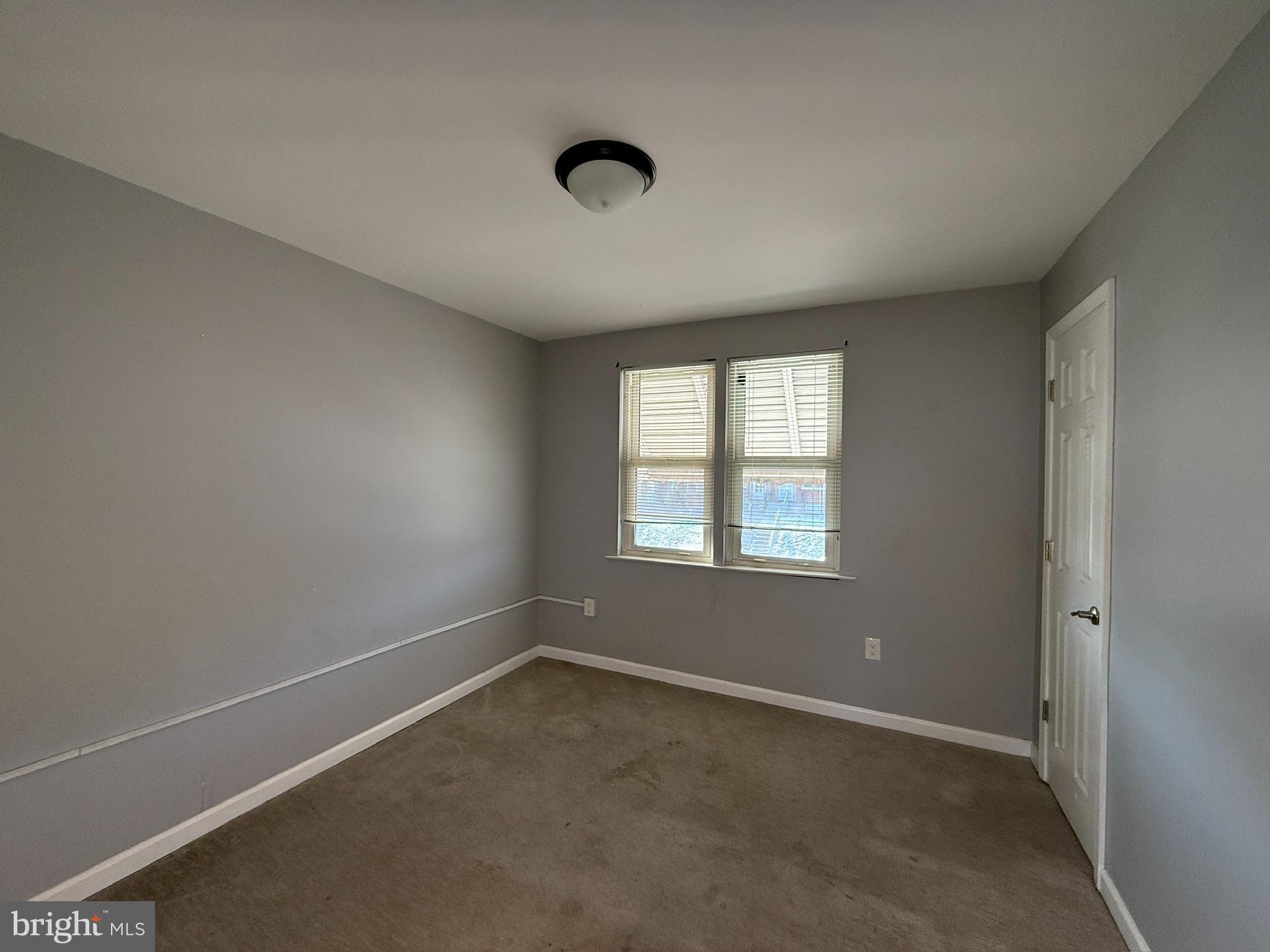 MORELL PARK - Residential