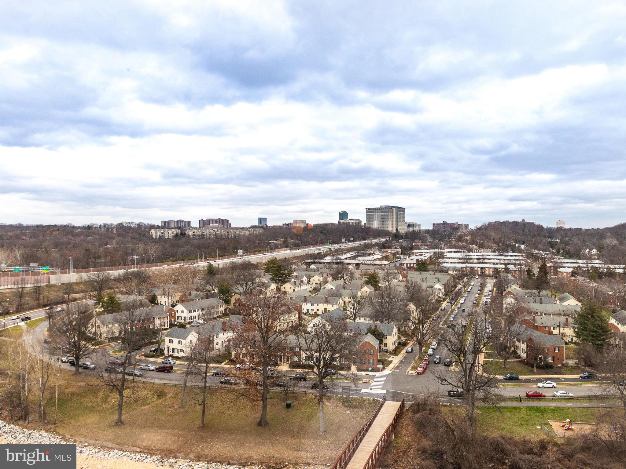 PLACE ONE - Residential