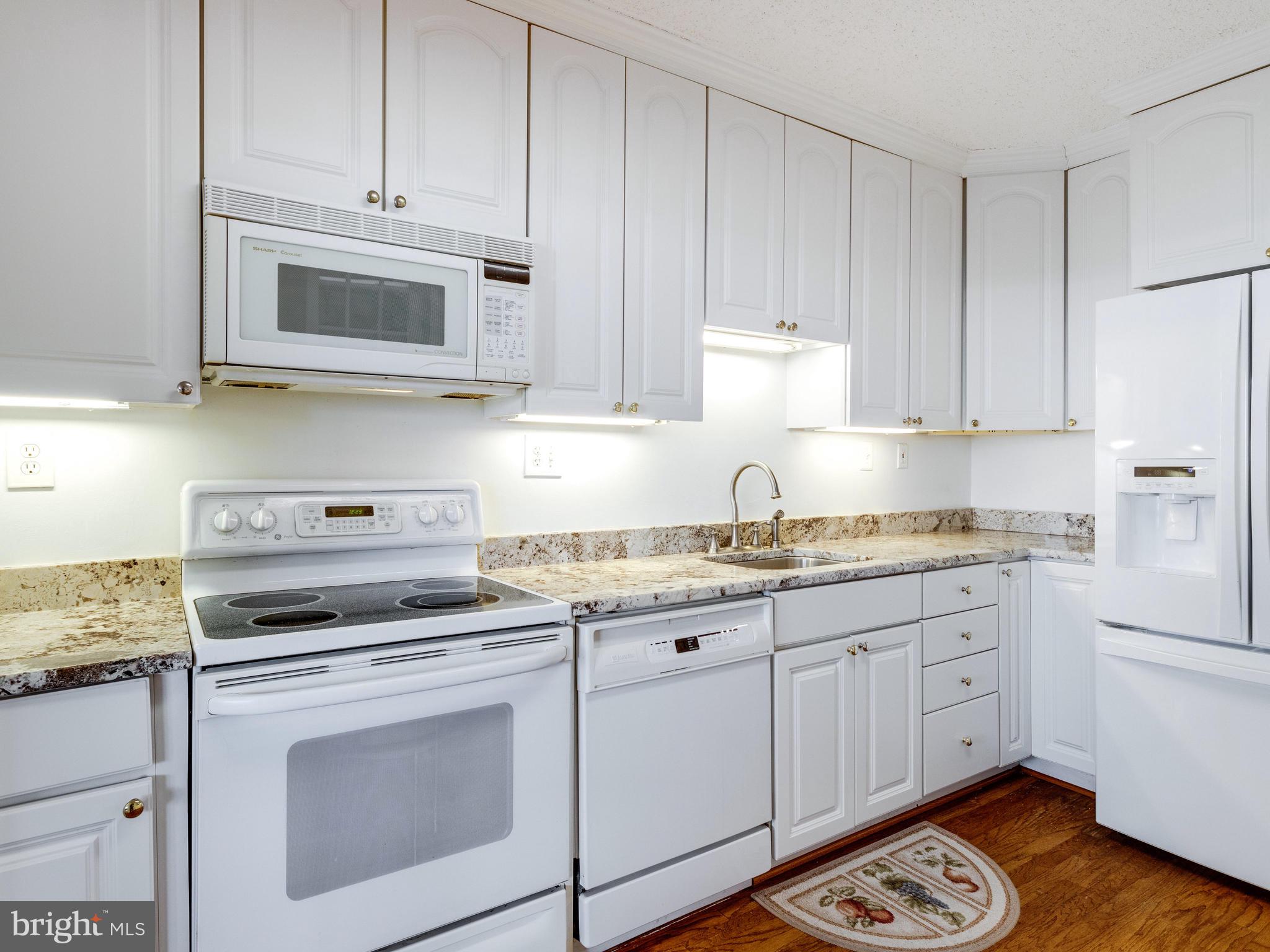 PLACE ONE - Residential