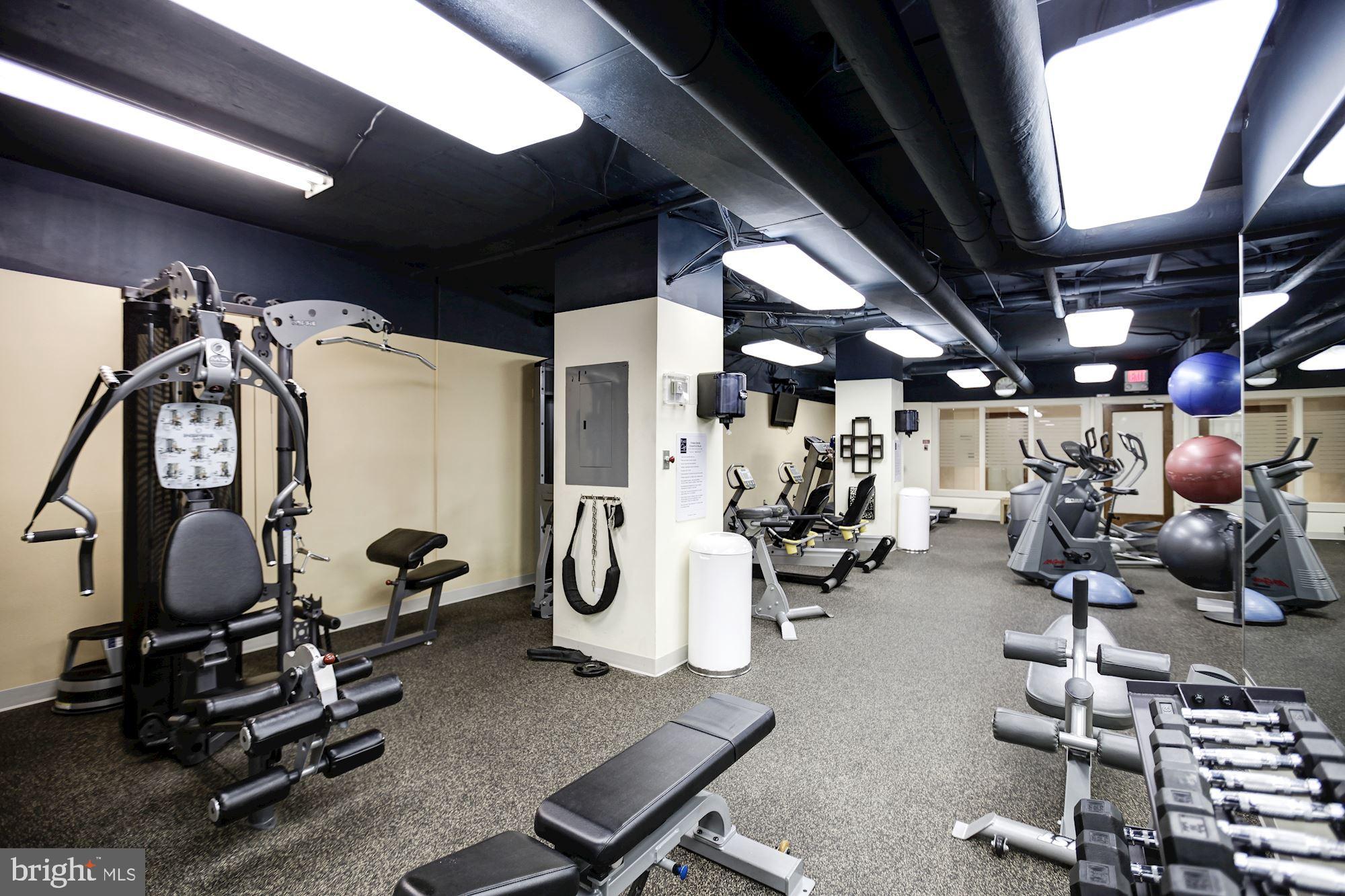 PLACE ONE - Residential