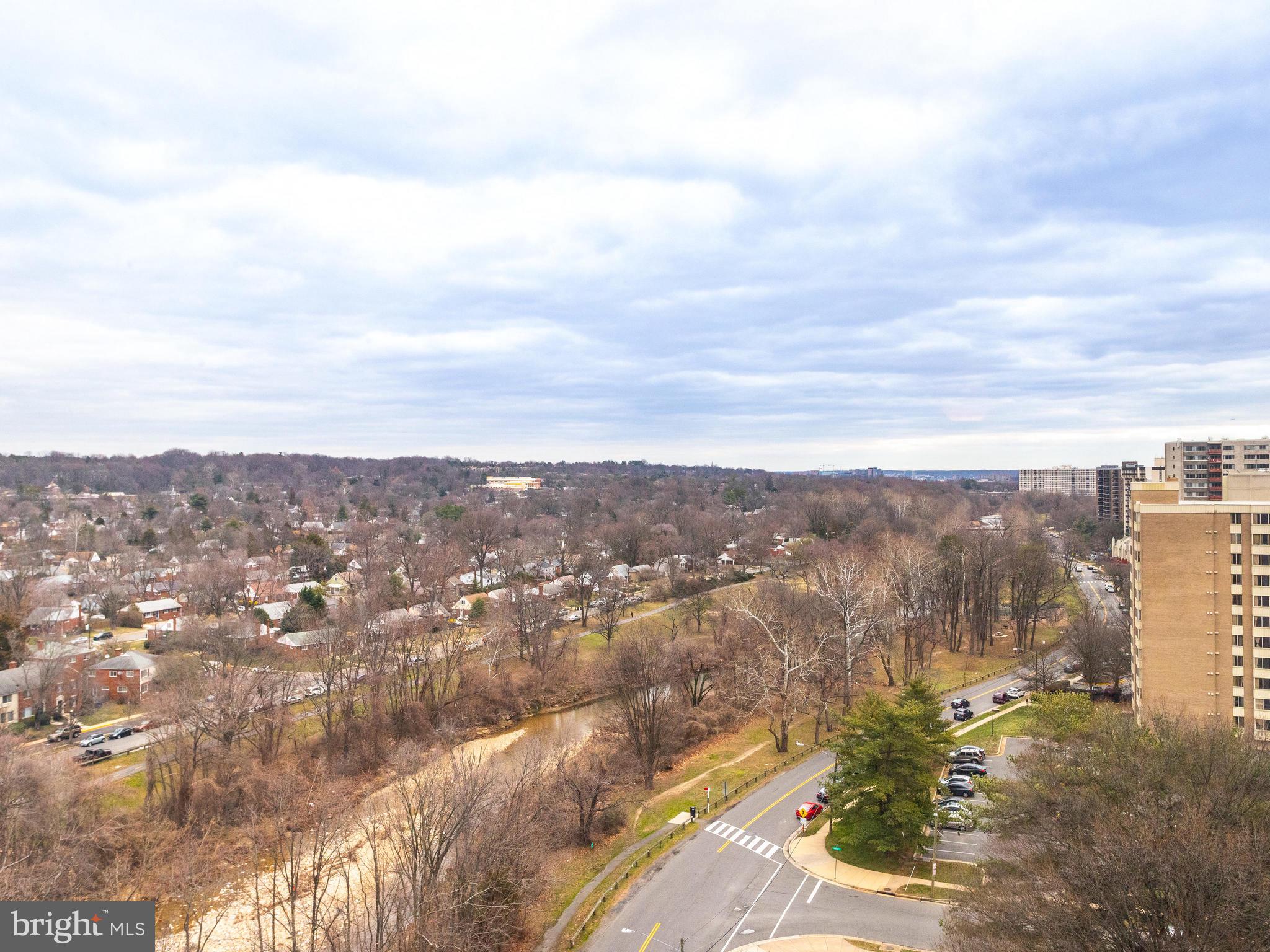 PLACE ONE - Residential