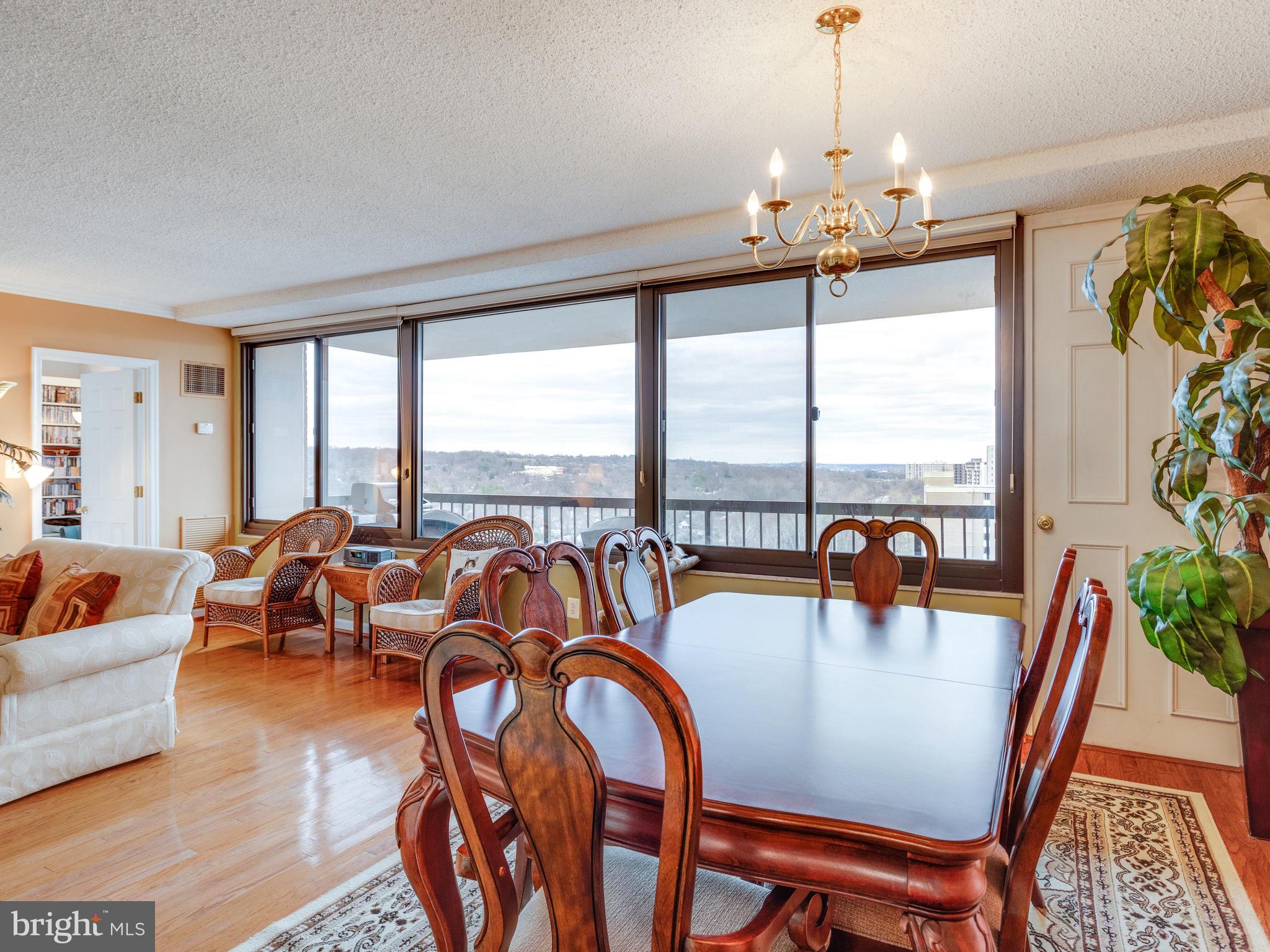 PLACE ONE - Residential