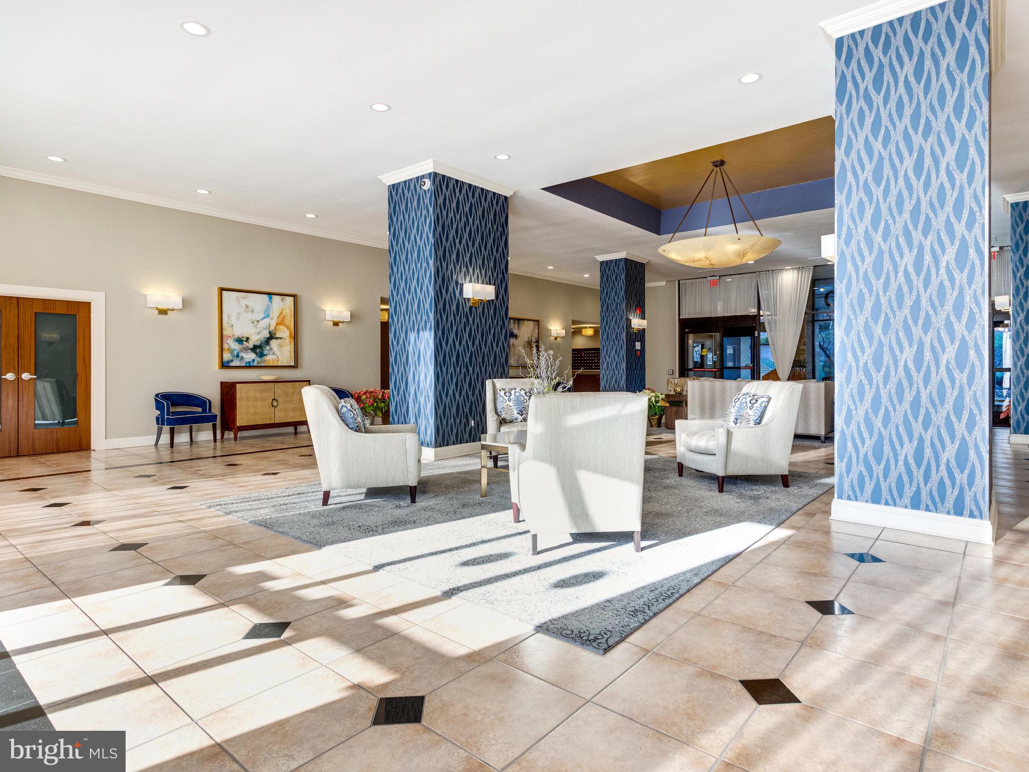 PLACE ONE - Residential