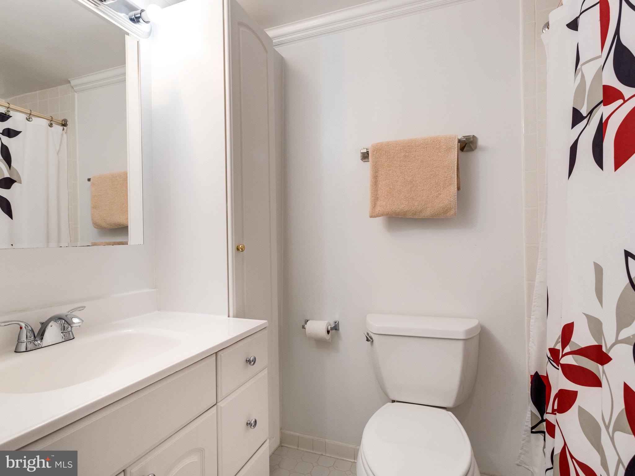 PLACE ONE - Residential