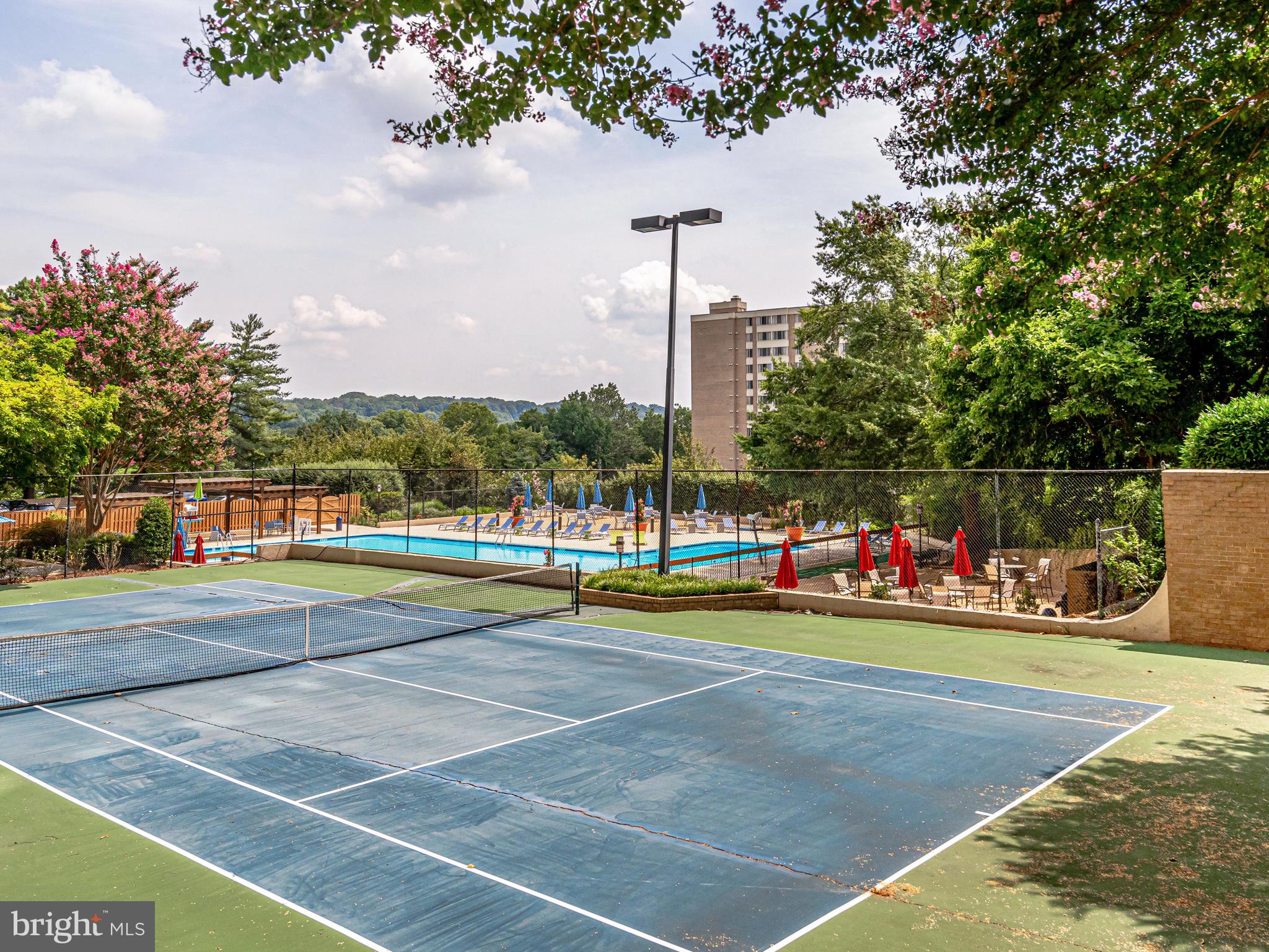 PLACE ONE - Residential