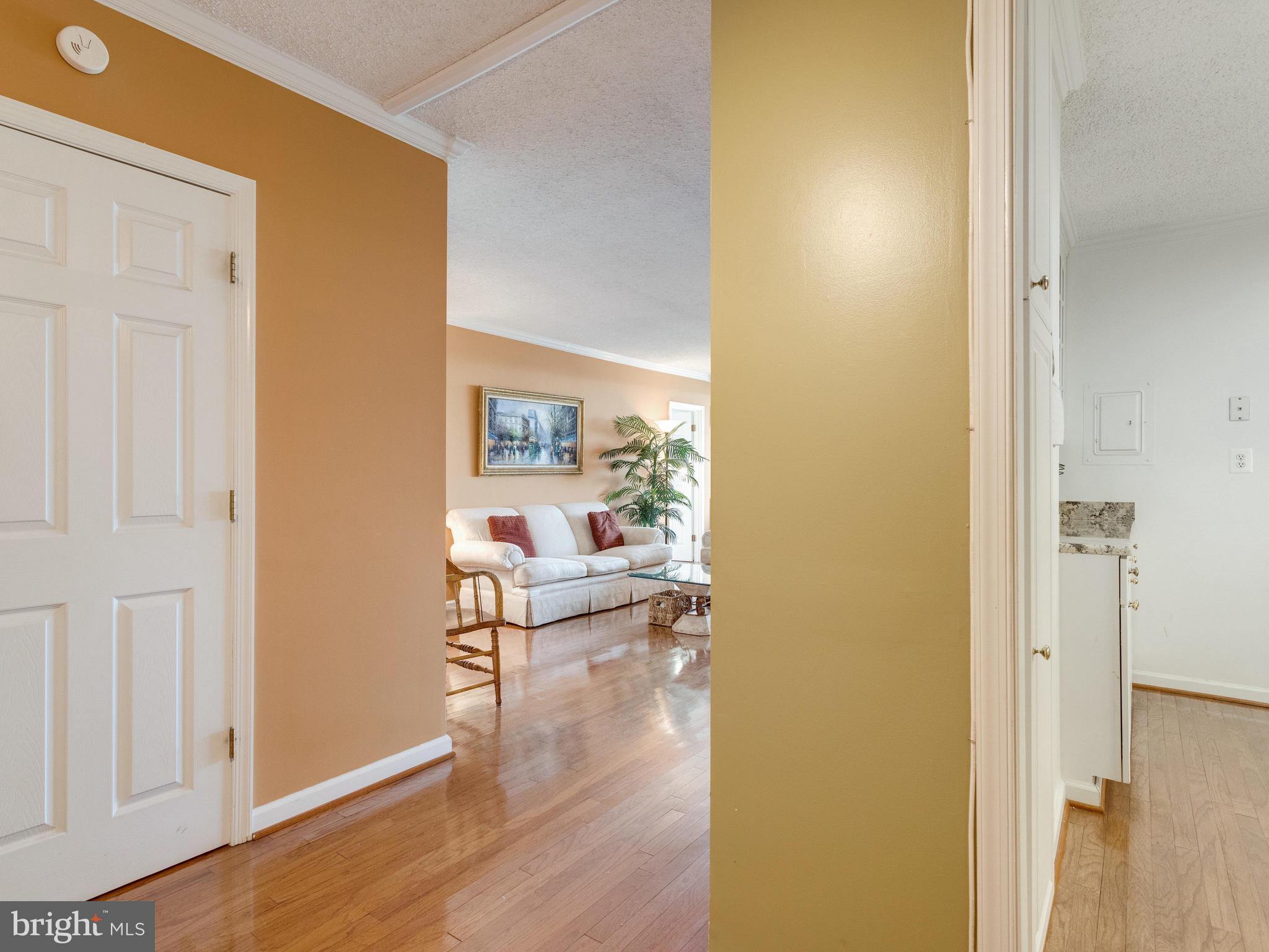 PLACE ONE - Residential