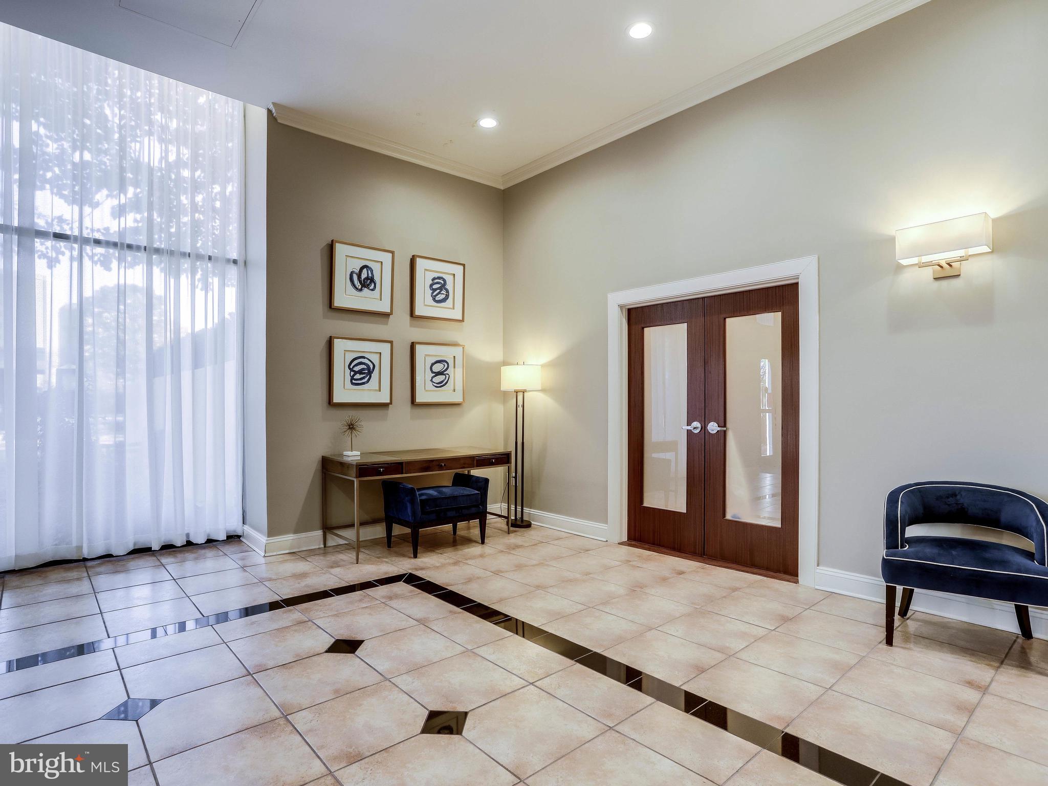 PLACE ONE - Residential