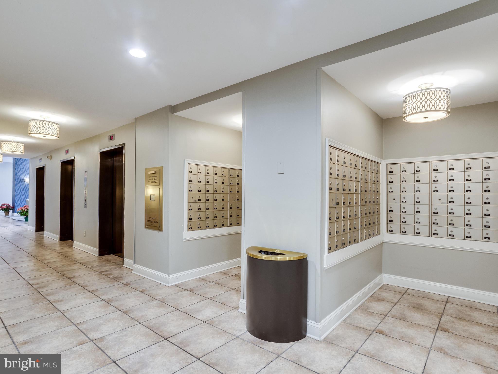 PLACE ONE - Residential