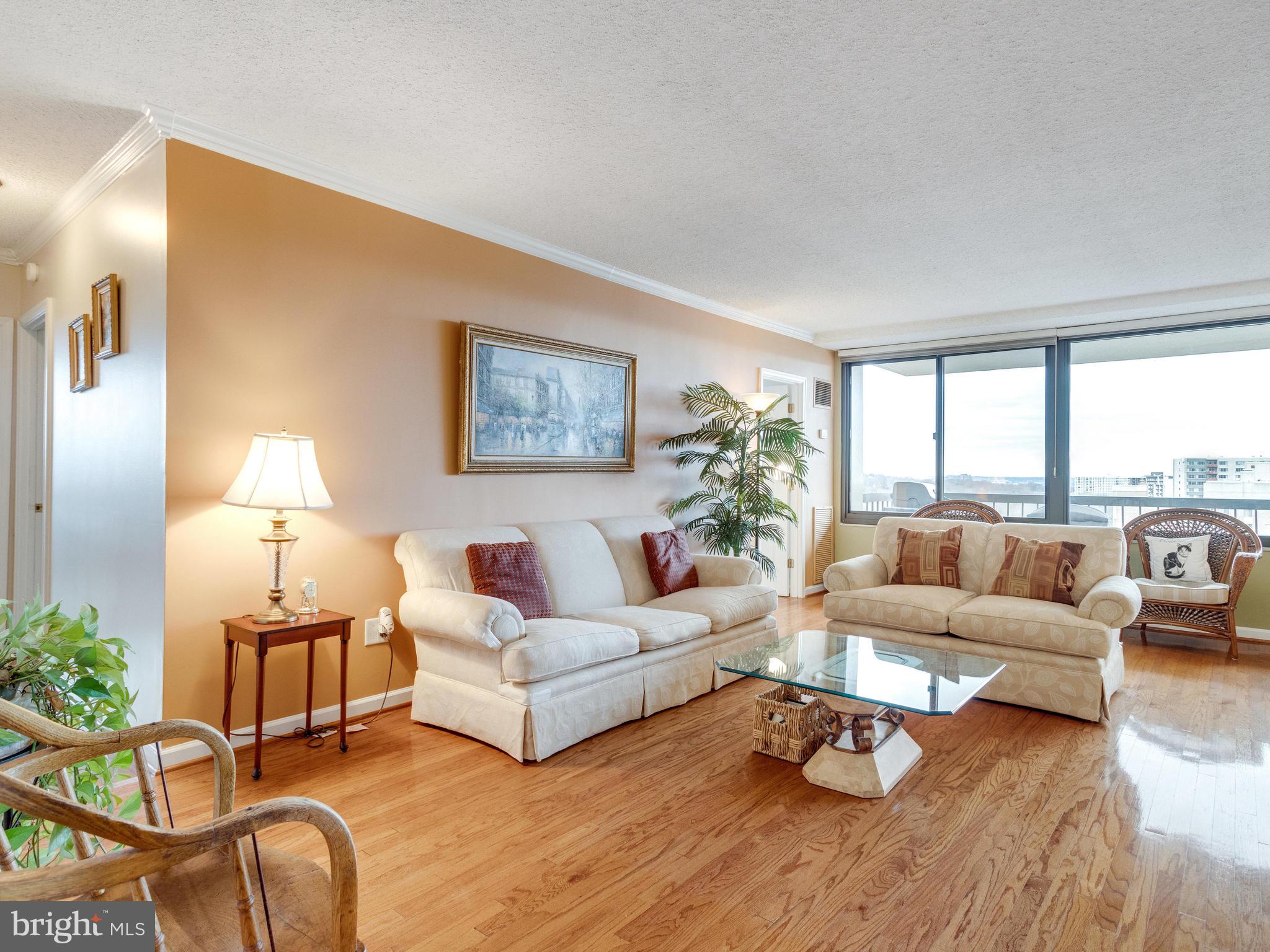 PLACE ONE - Residential