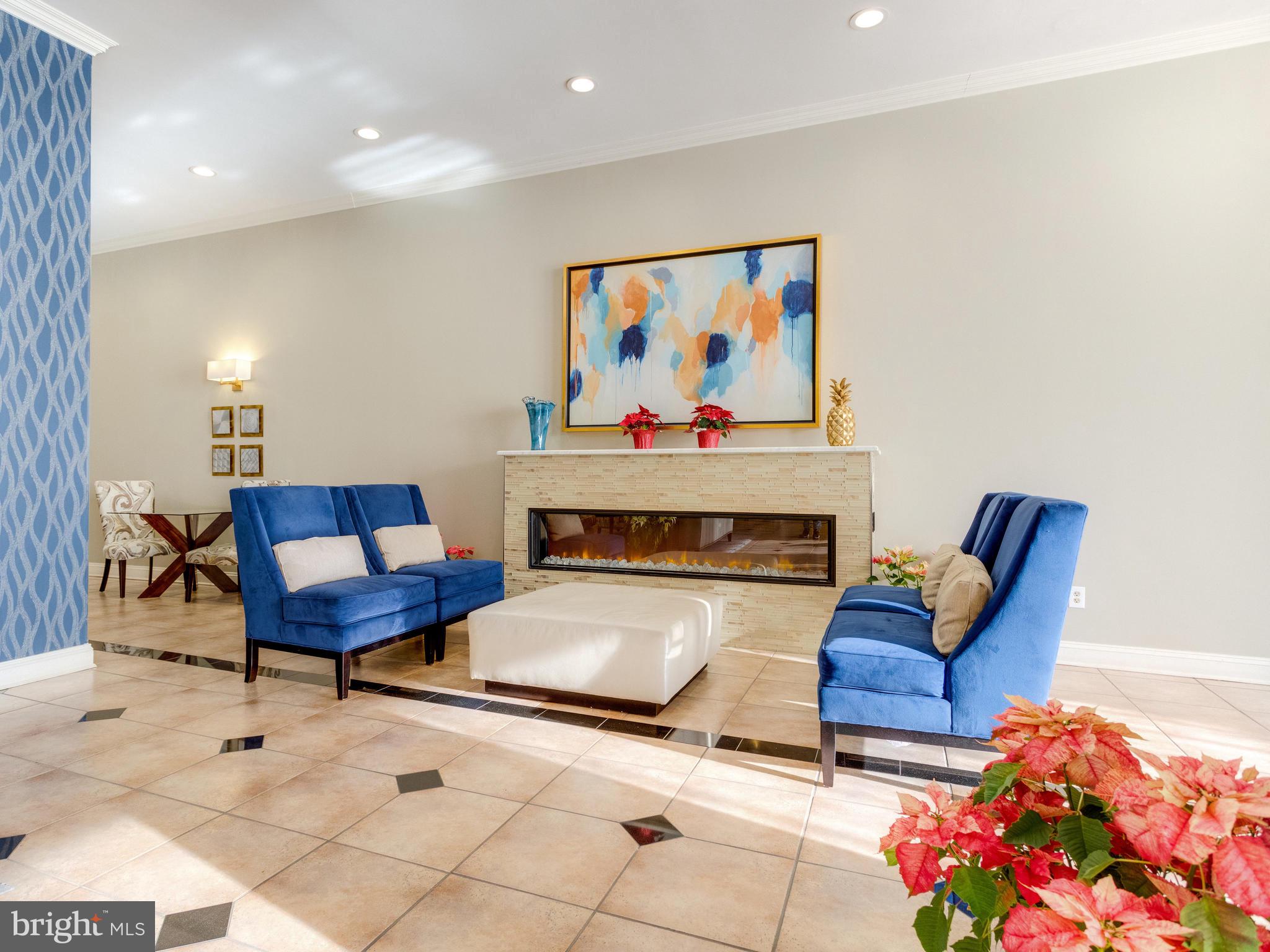 PLACE ONE - Residential