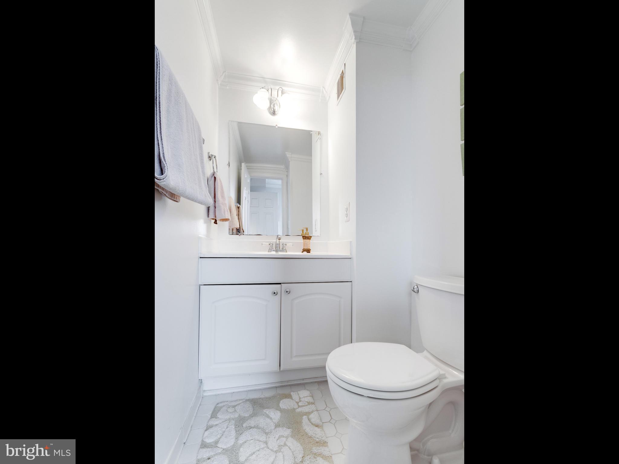 PLACE ONE - Residential