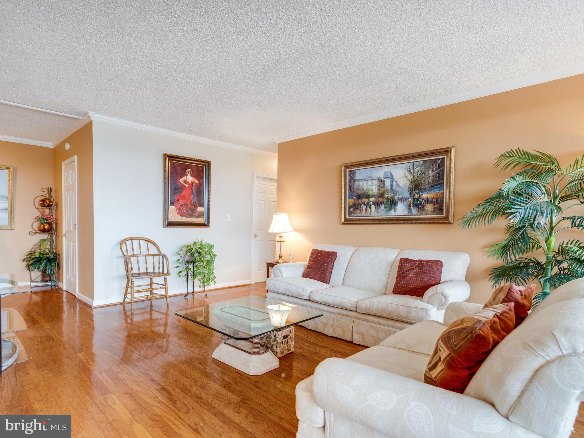 PLACE ONE - Residential