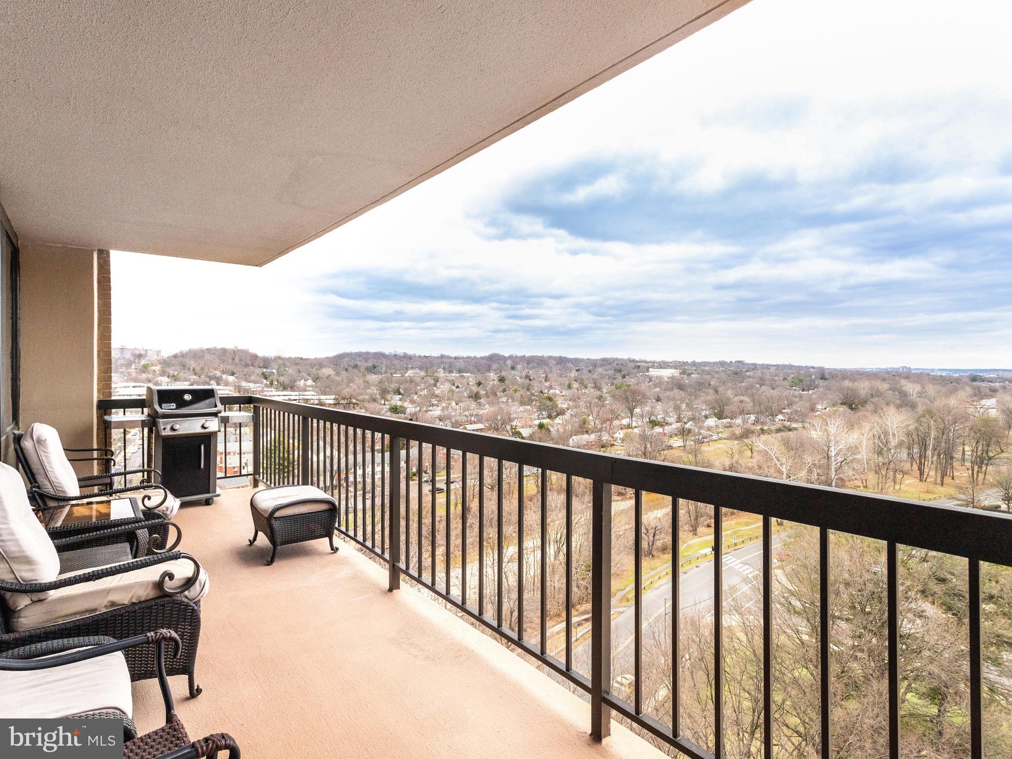 PLACE ONE - Residential