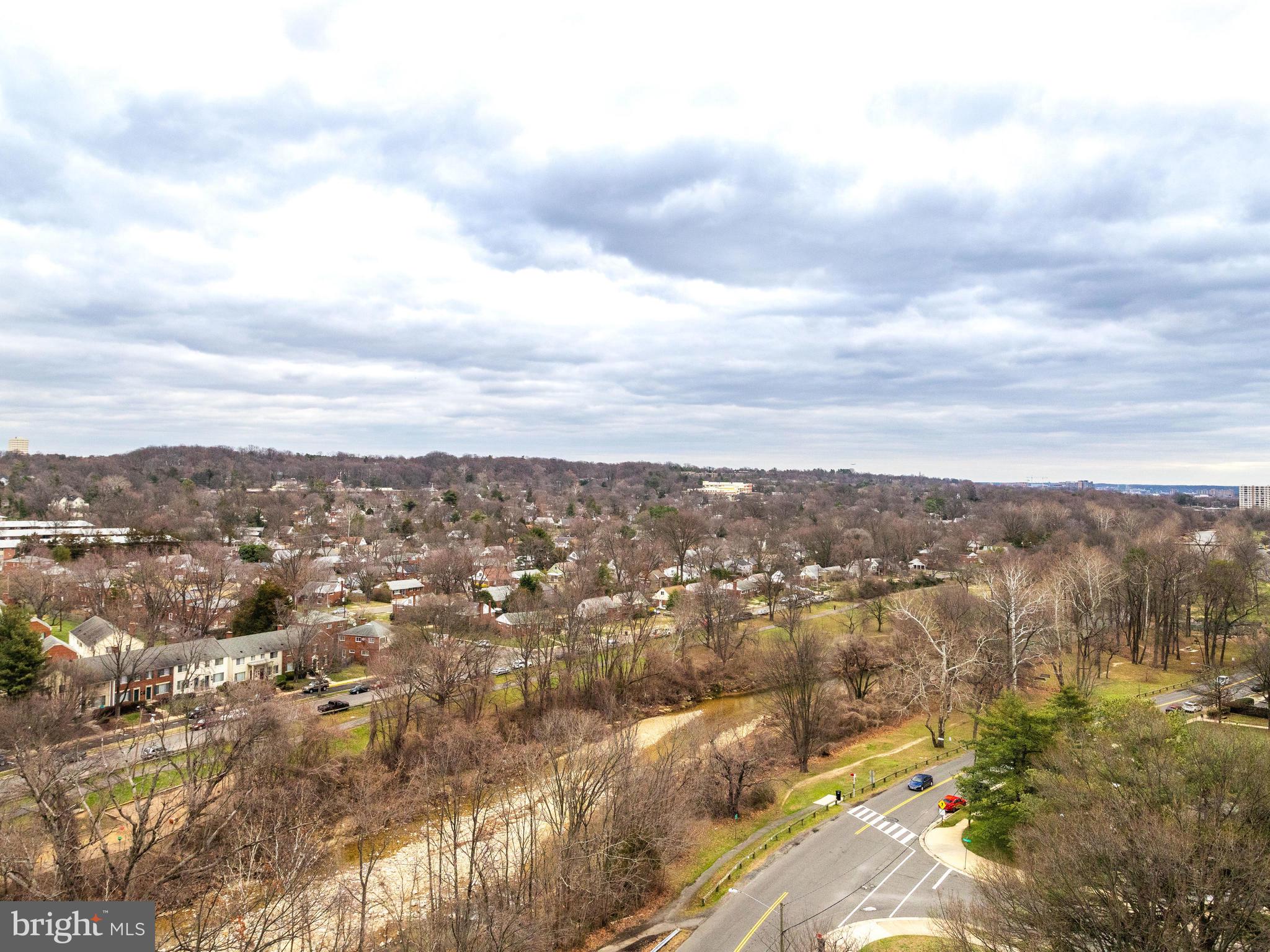 PLACE ONE - Residential