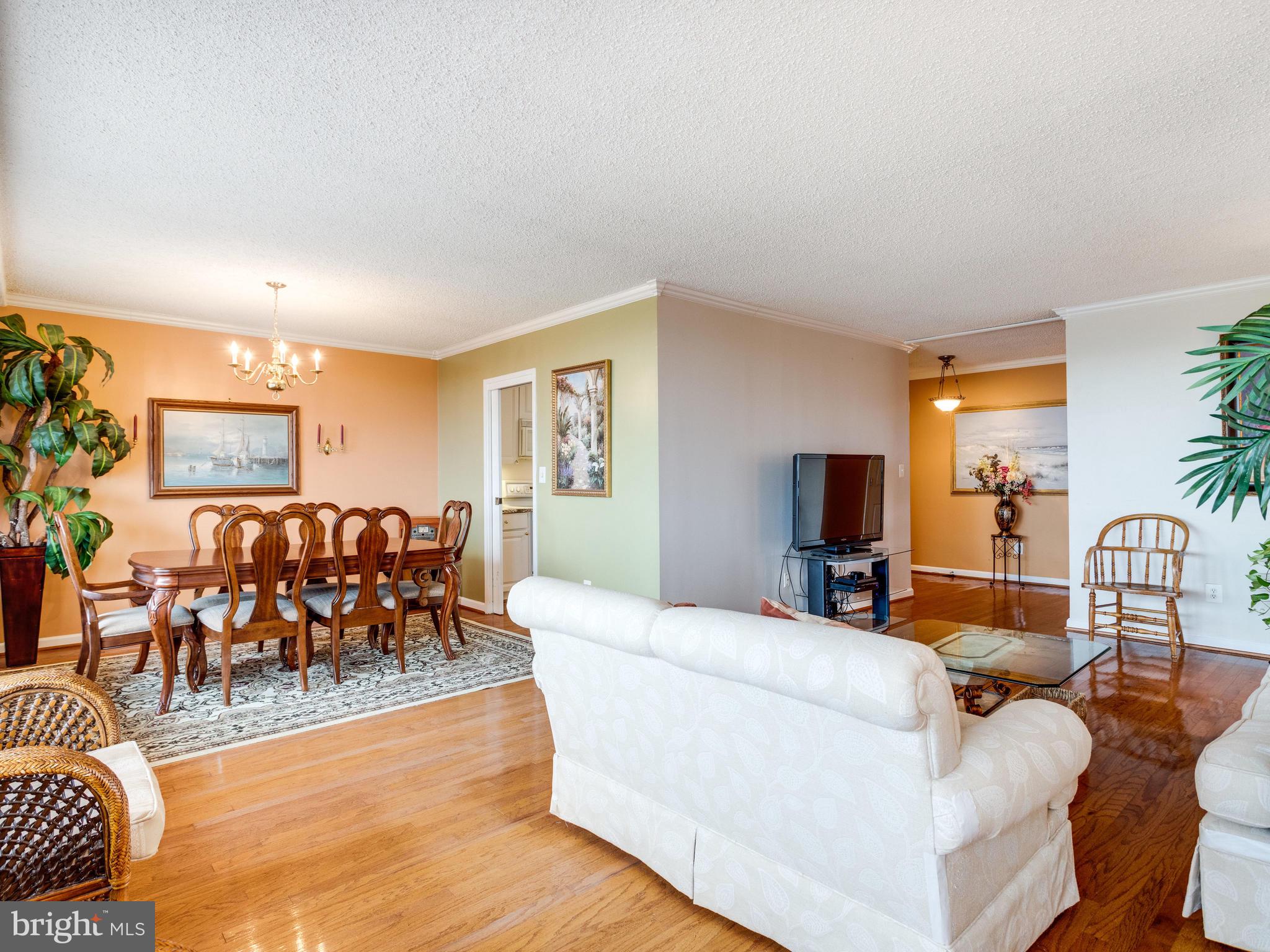 PLACE ONE - Residential