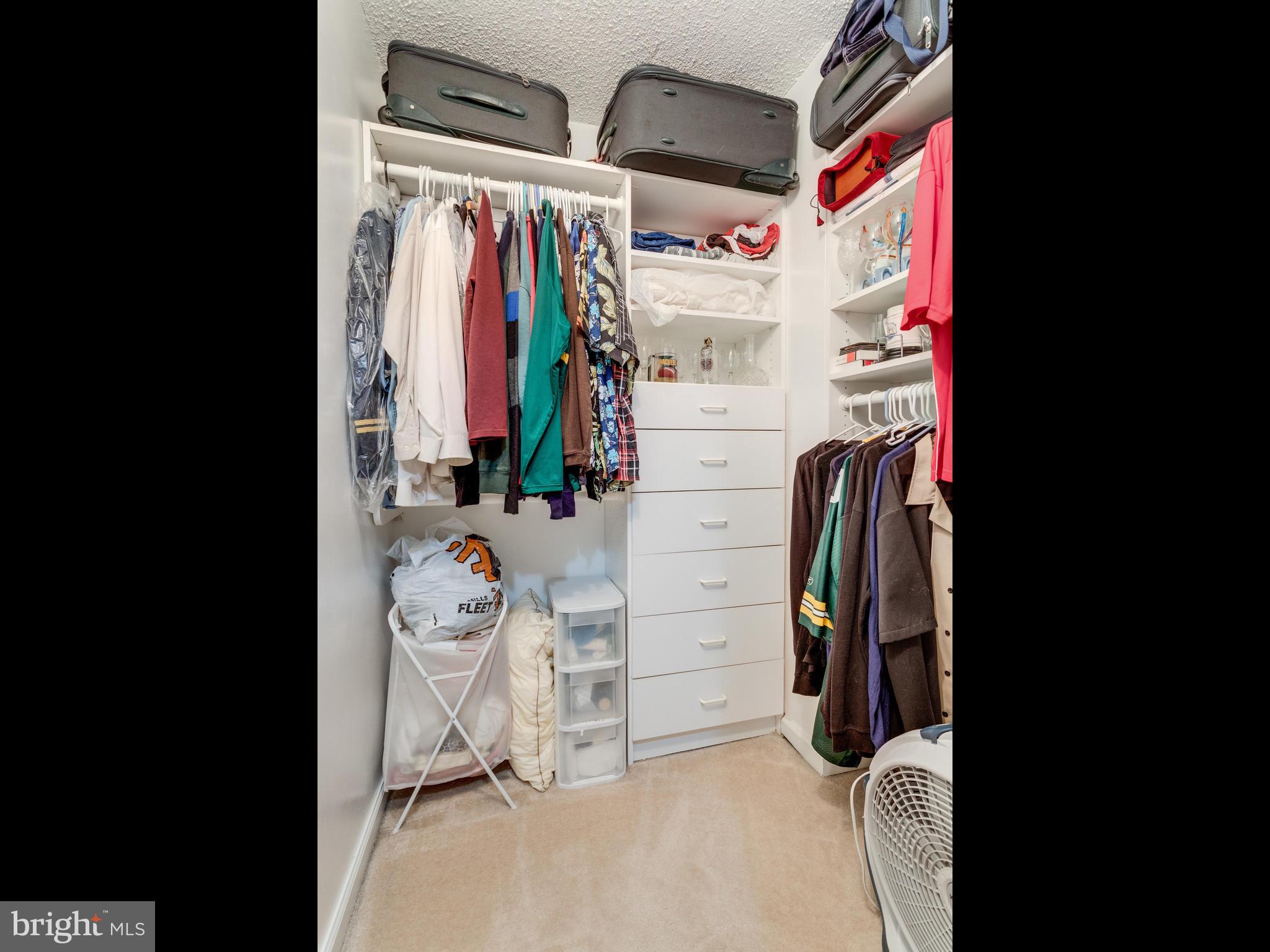 PLACE ONE - Residential