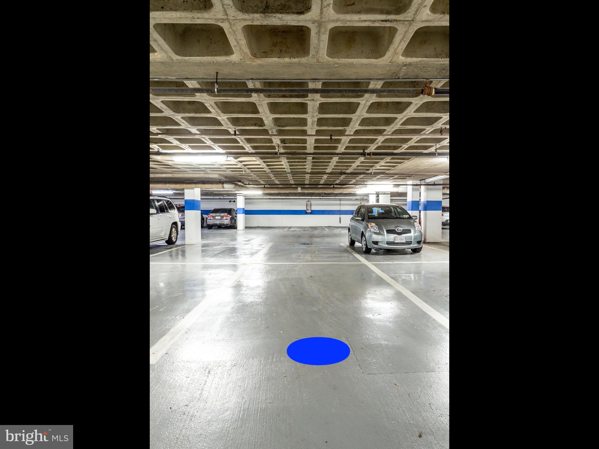 PLACE ONE - Residential