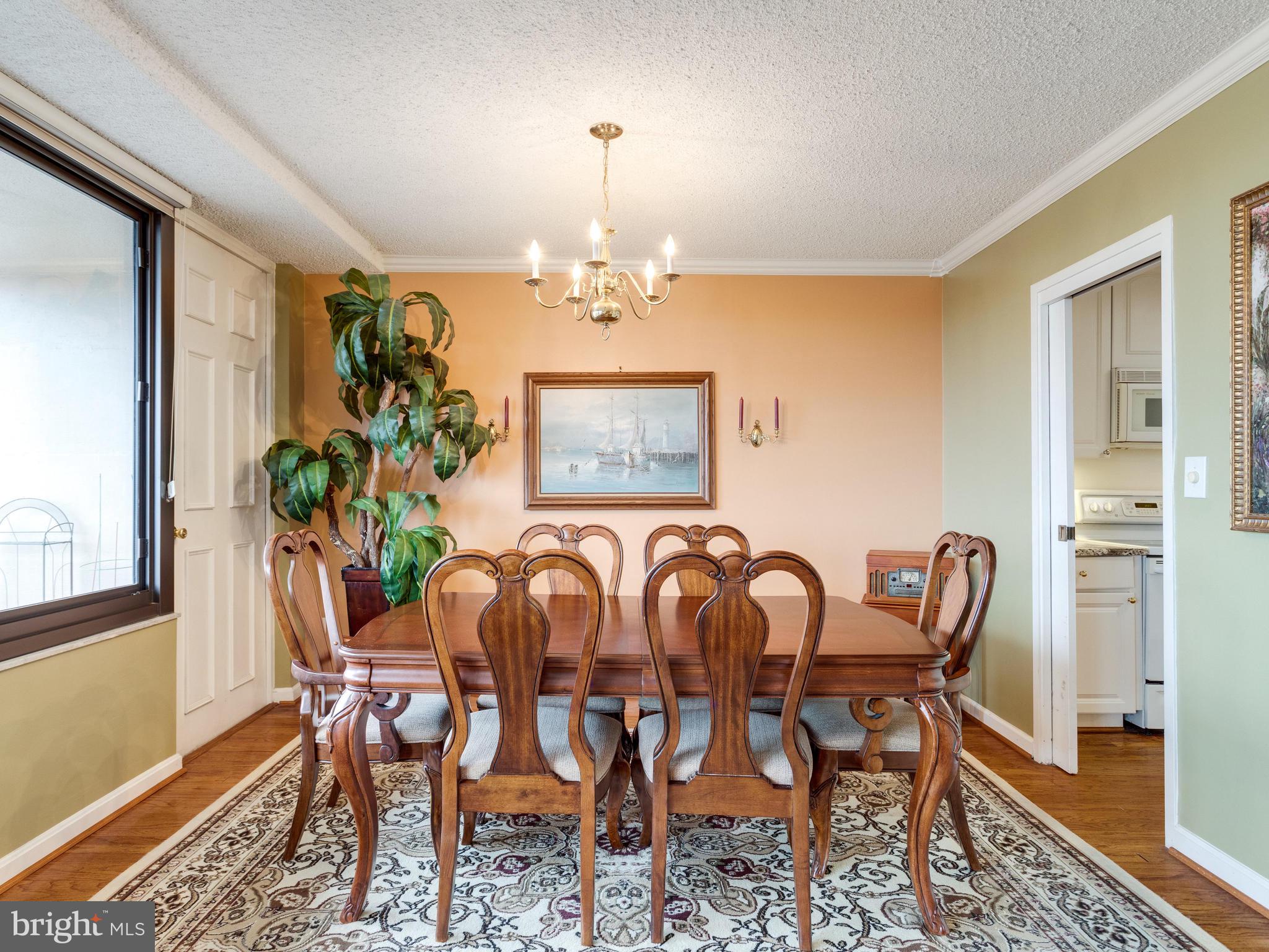 PLACE ONE - Residential