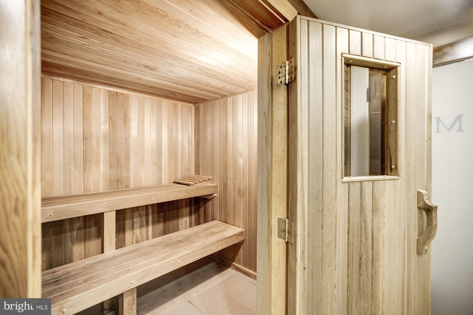 PLACE ONE - Residential