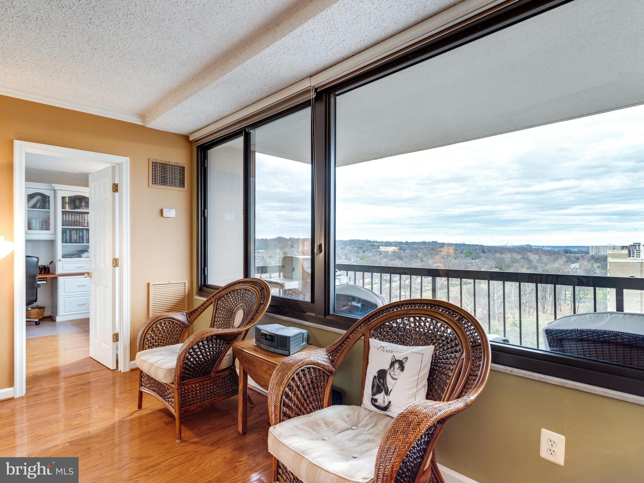 PLACE ONE - Residential