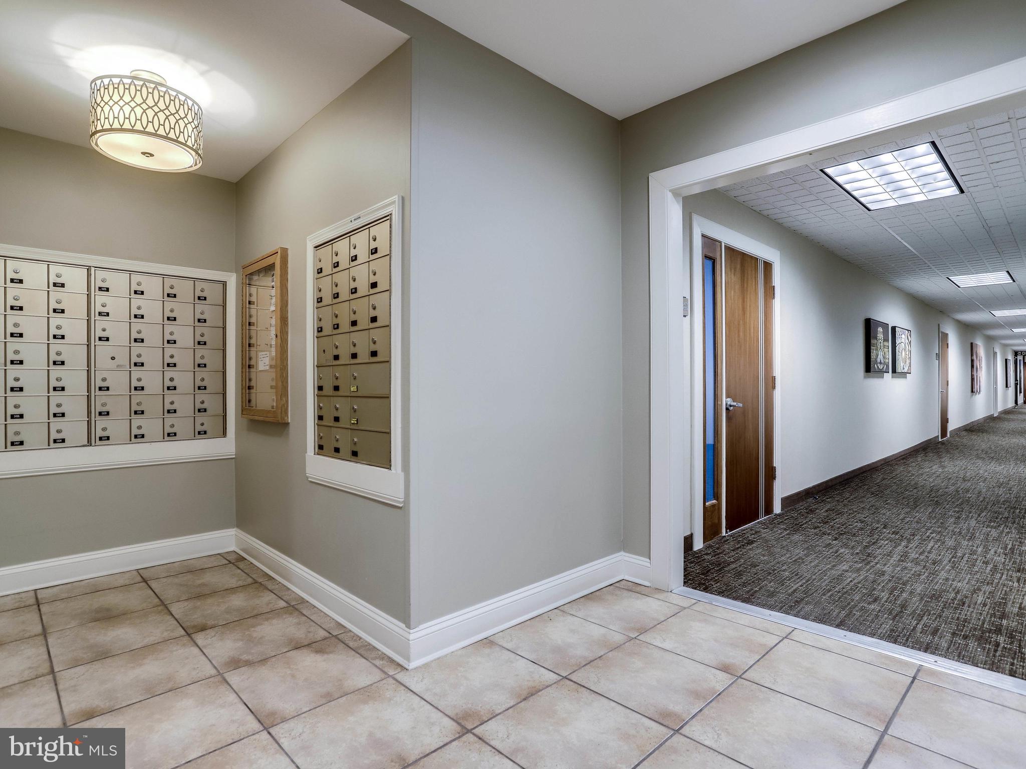 PLACE ONE - Residential