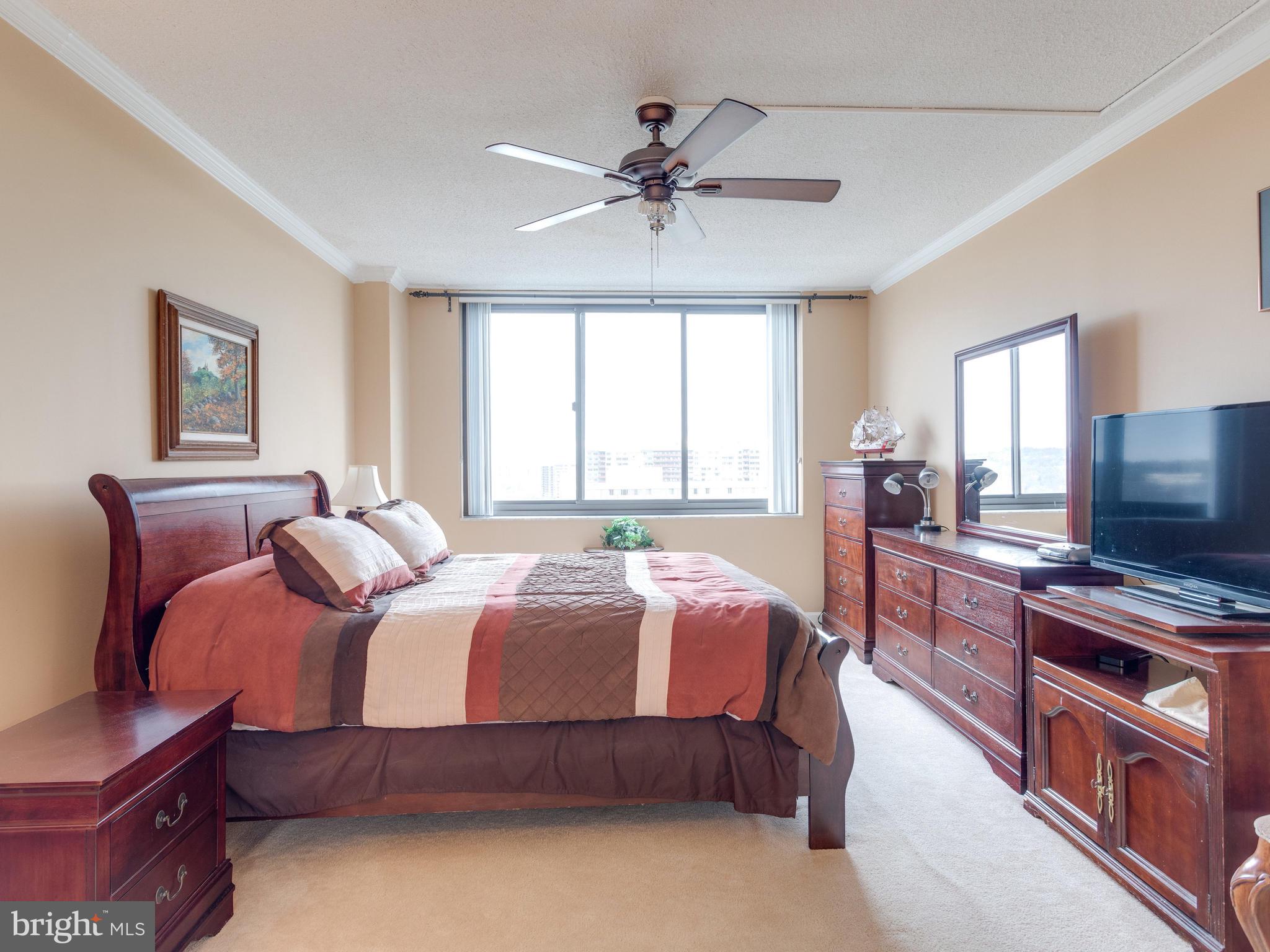 PLACE ONE - Residential