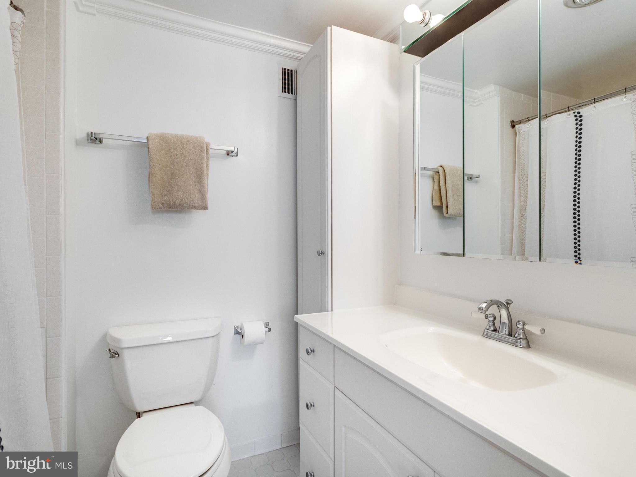 PLACE ONE - Residential