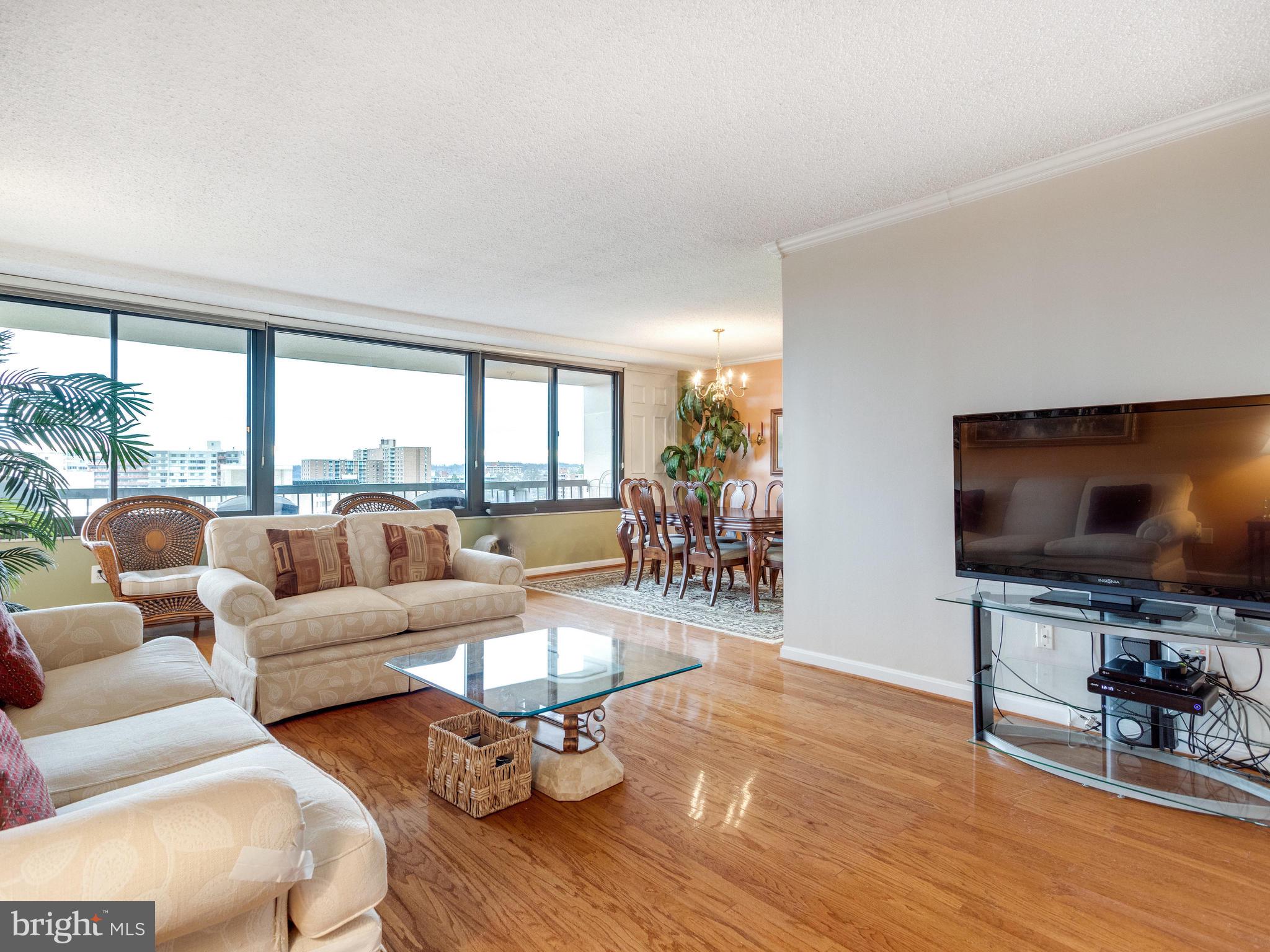 PLACE ONE - Residential