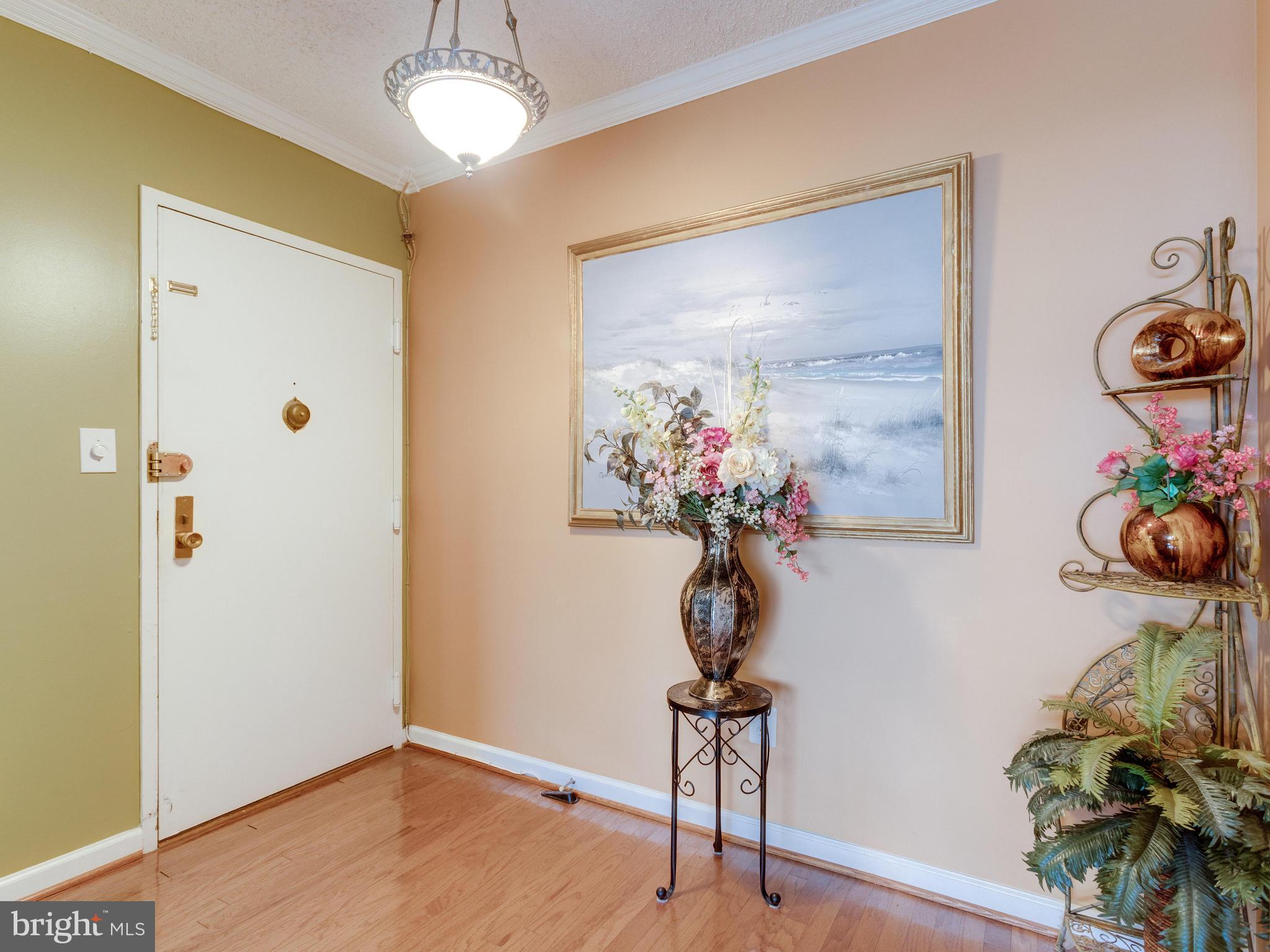 PLACE ONE - Residential