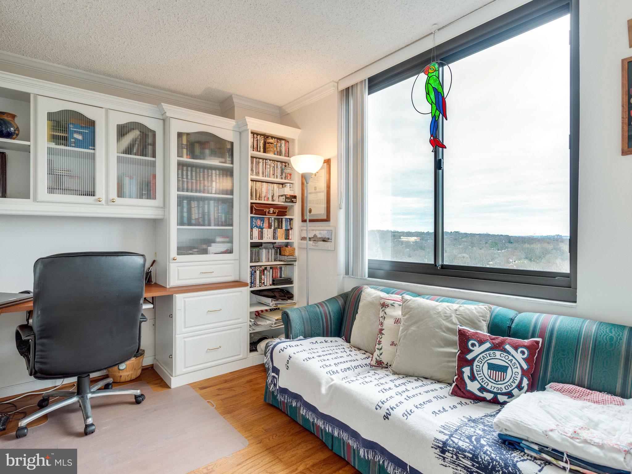 PLACE ONE - Residential