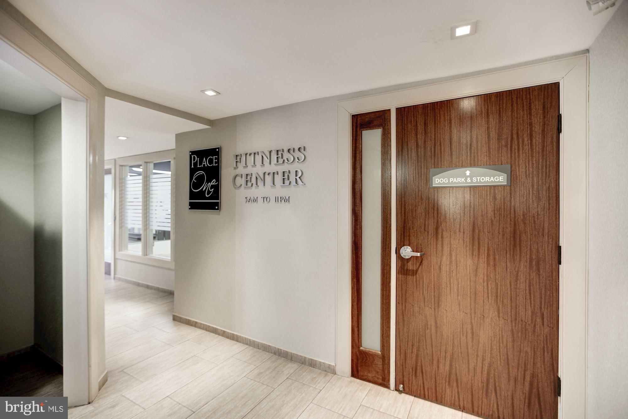 PLACE ONE - Residential