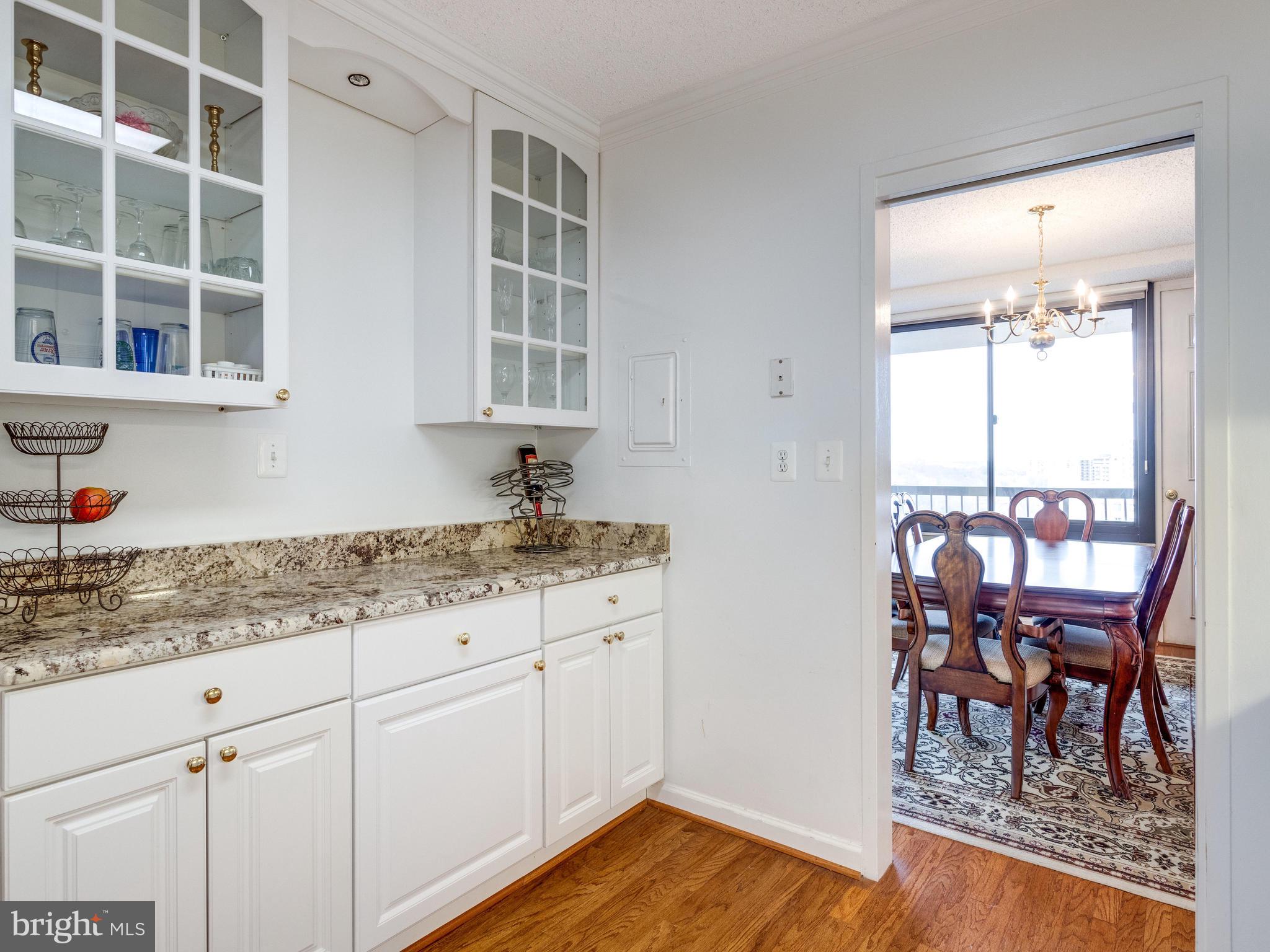 PLACE ONE - Residential