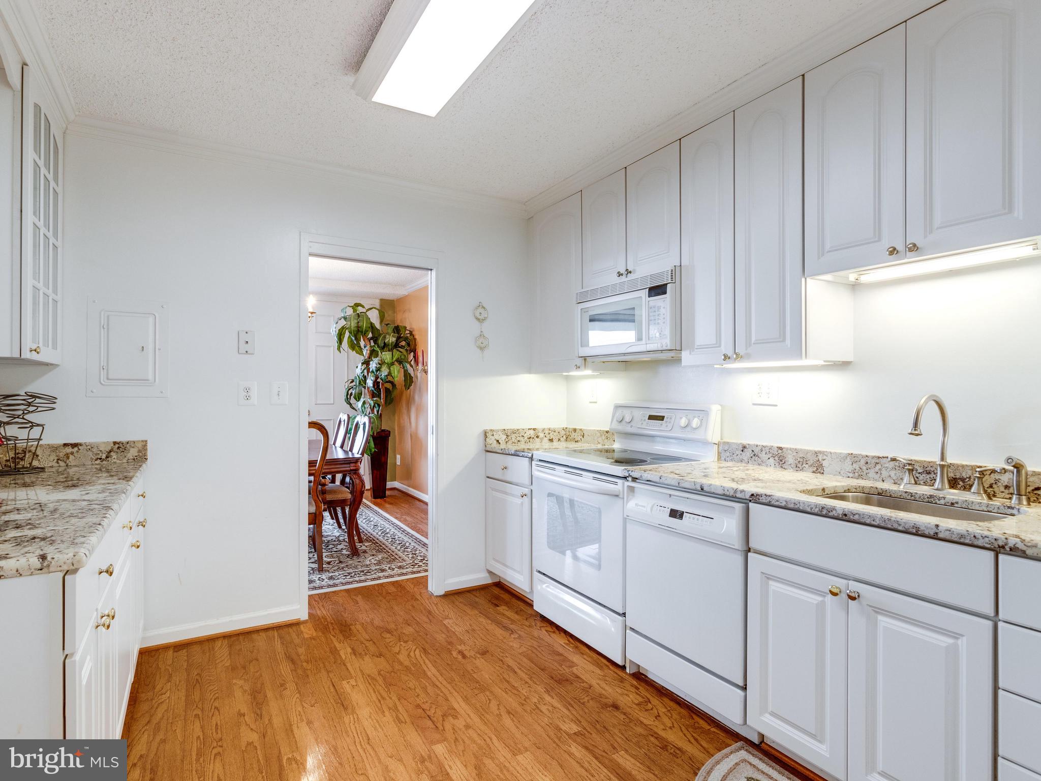 PLACE ONE - Residential