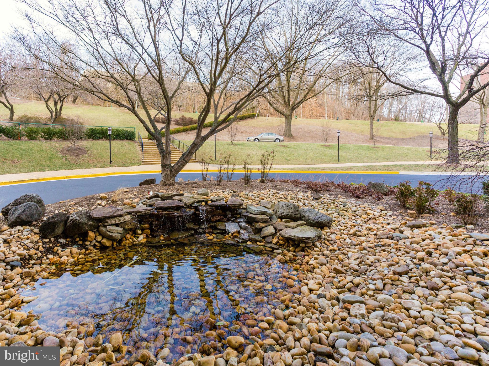 PLACE ONE - Residential