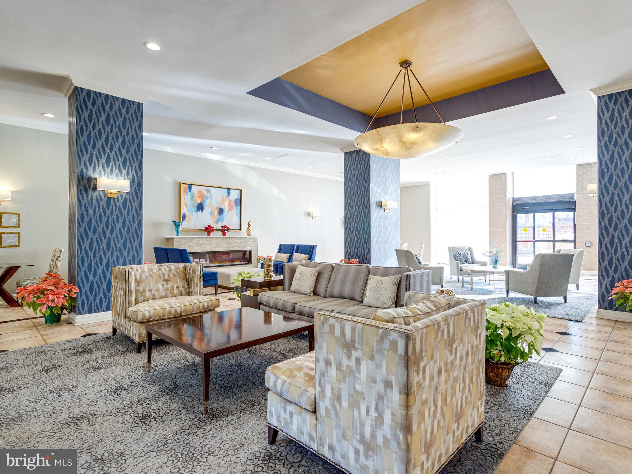 PLACE ONE - Residential