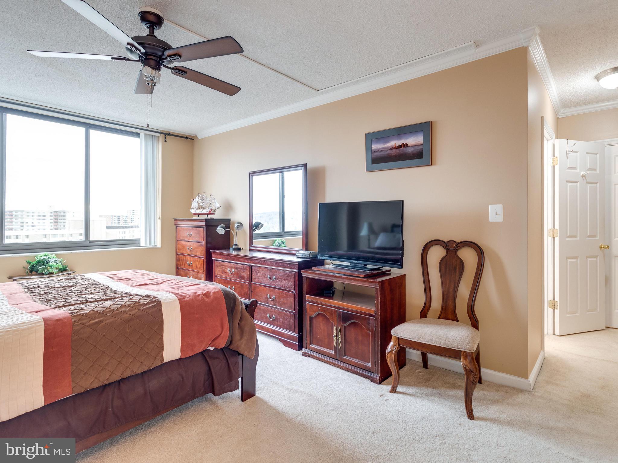 PLACE ONE - Residential