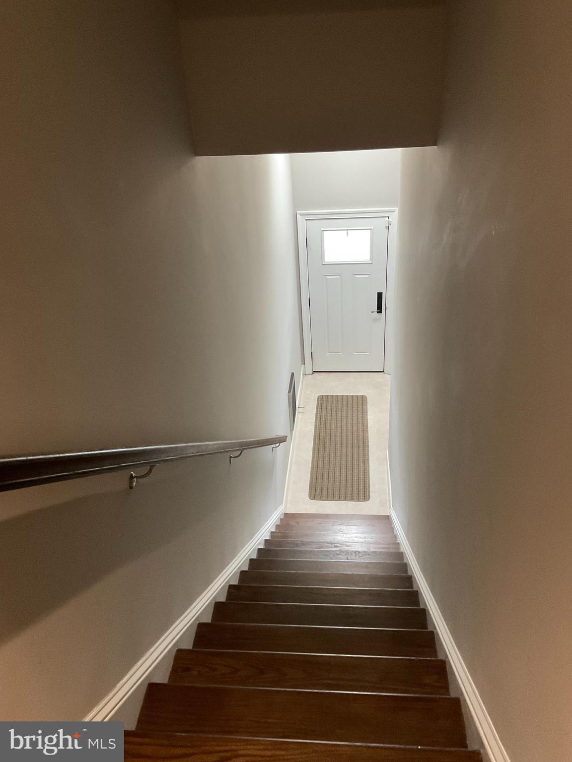 LANSDOWNE TOWN CENTER - Residential Lease