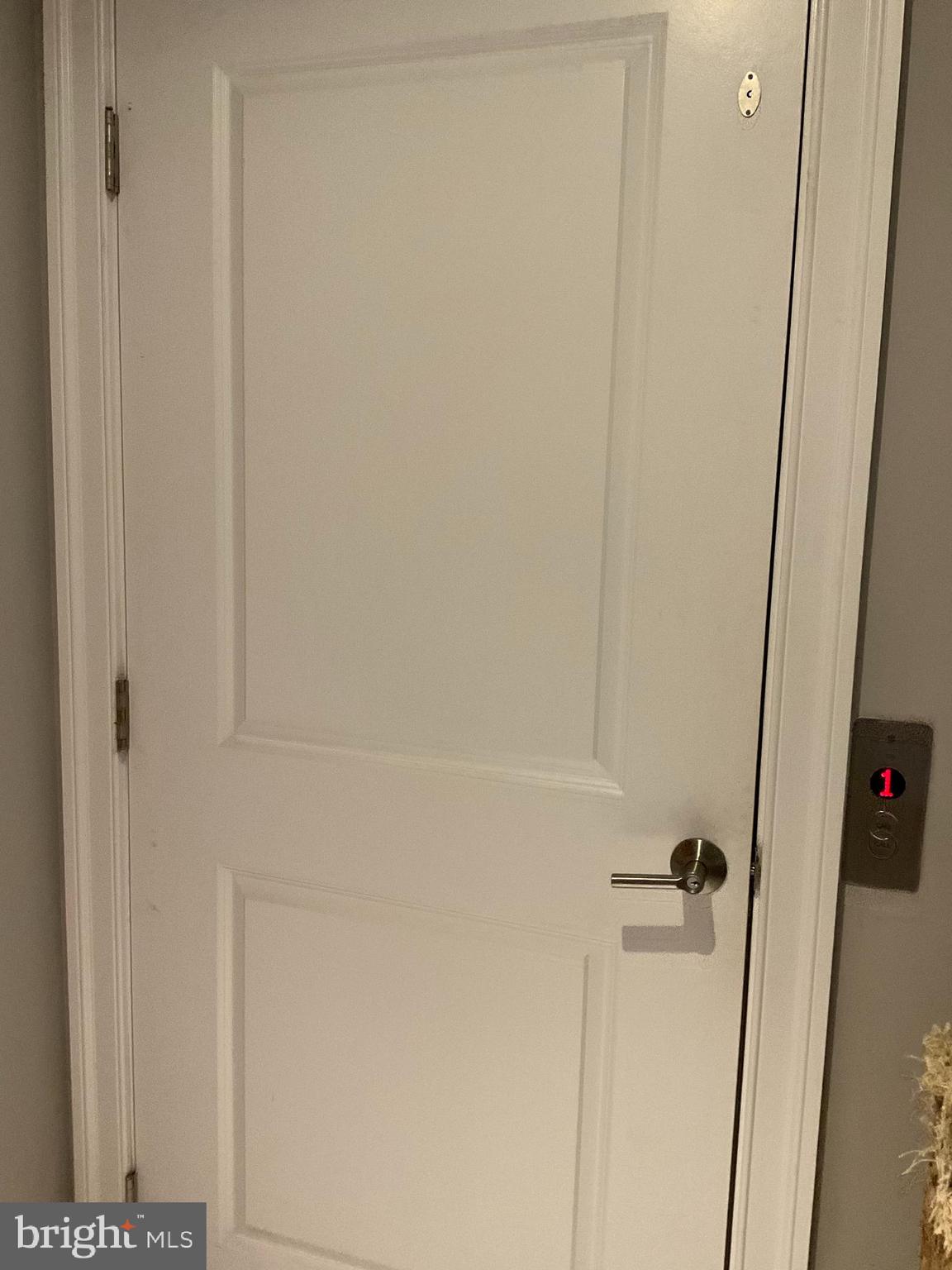 LANSDOWNE TOWN CENTER - Residential Lease