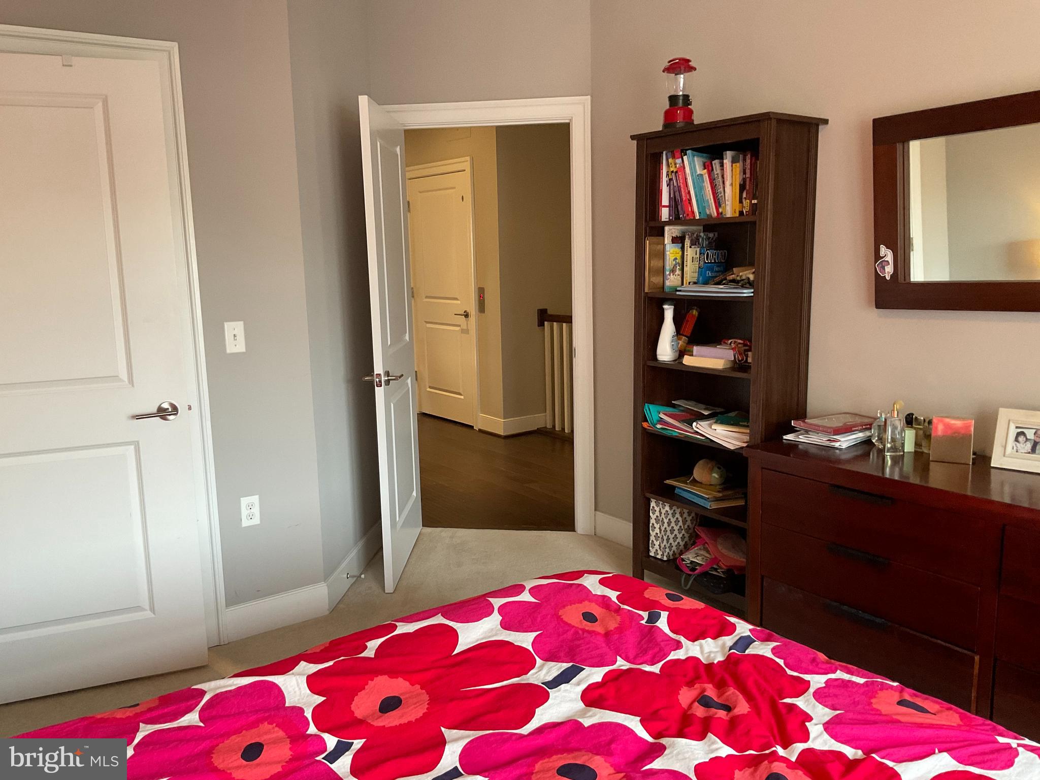 LANSDOWNE TOWN CENTER - Residential Lease