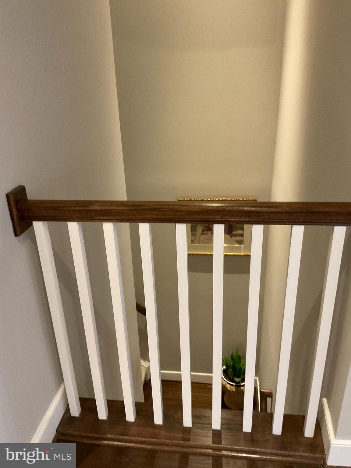 LANSDOWNE TOWN CENTER - Residential Lease