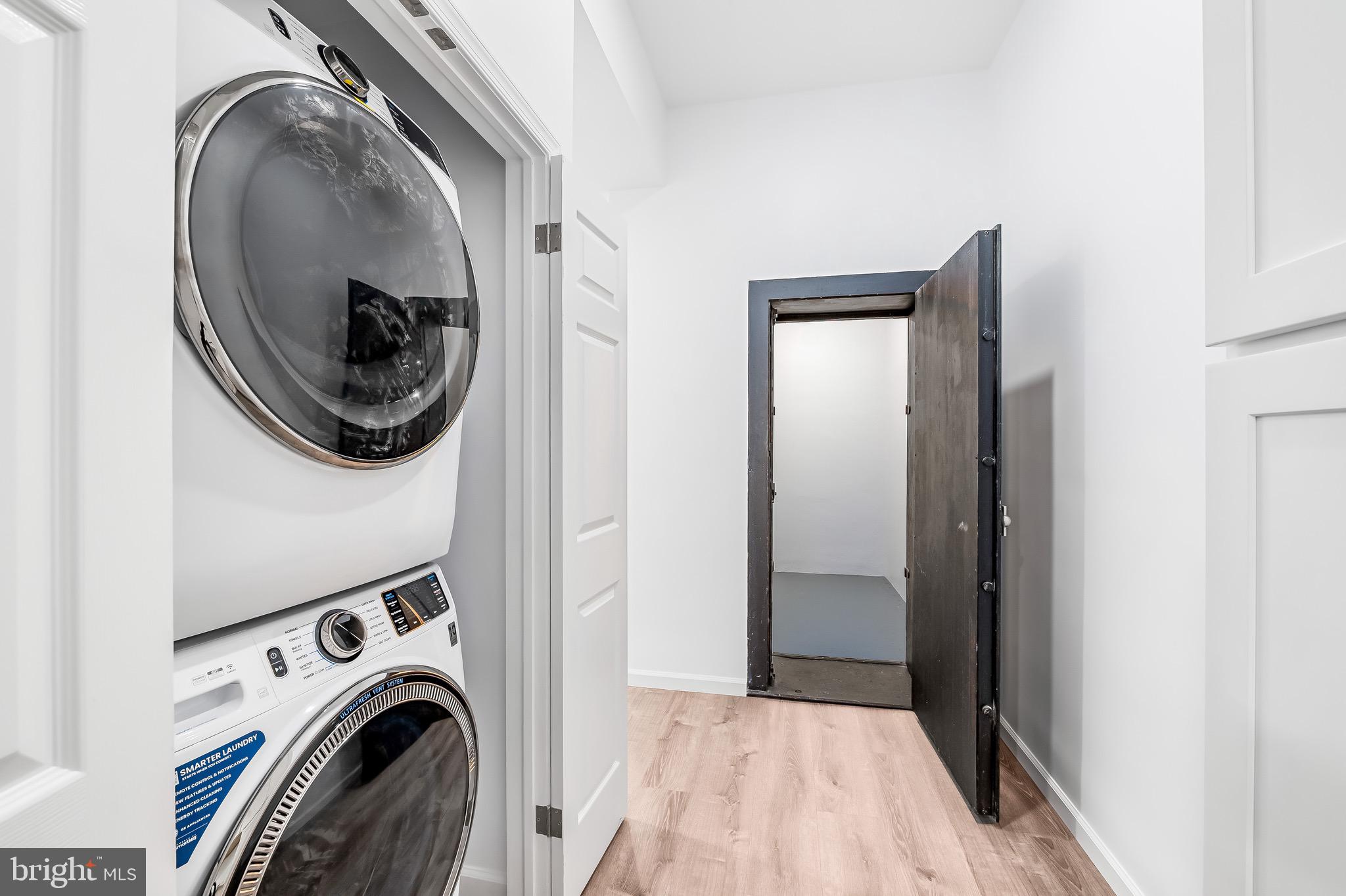 RIDGELY'S DELIGHT - Residential Lease