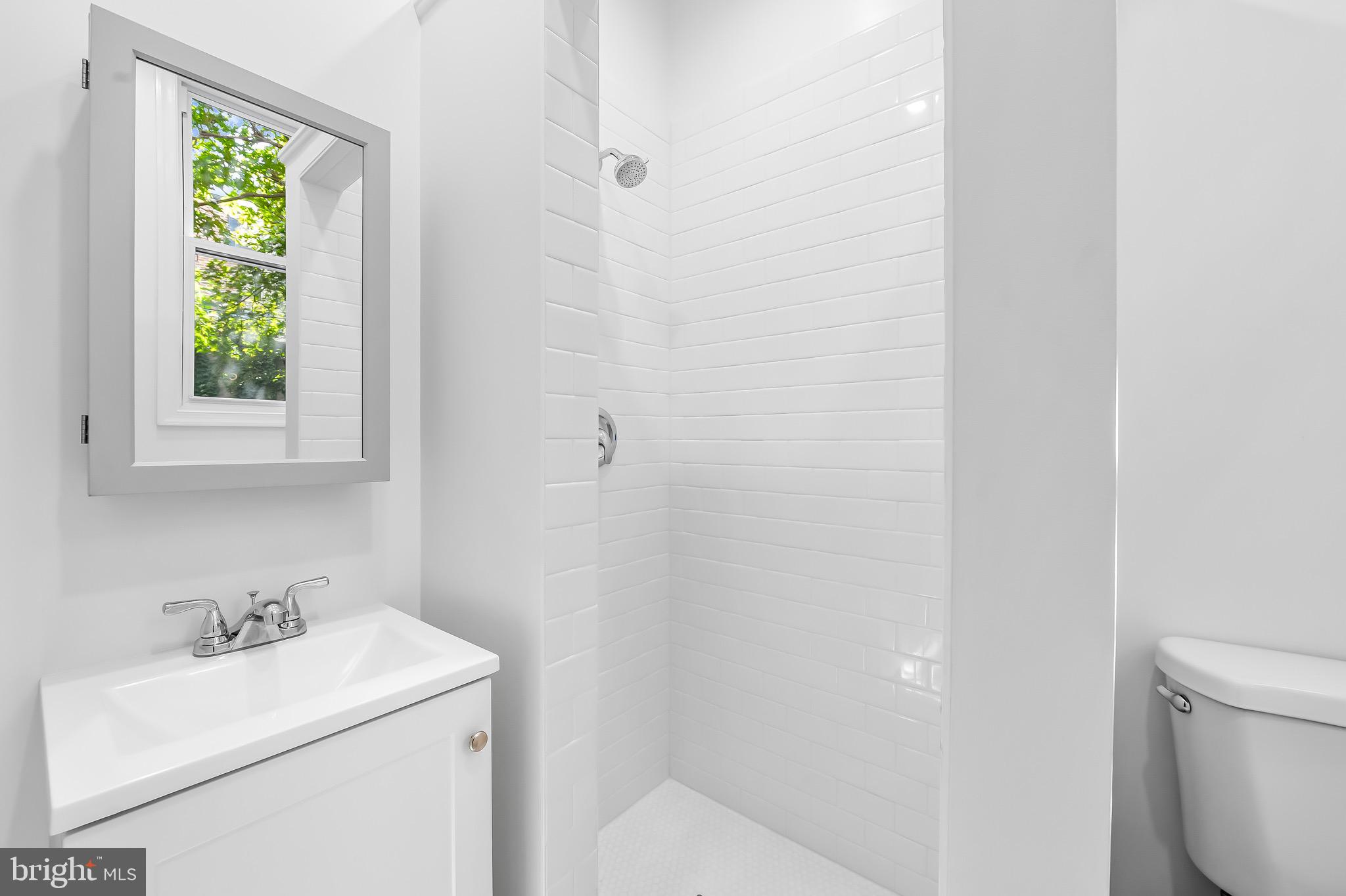 RIDGELY'S DELIGHT - Residential Lease