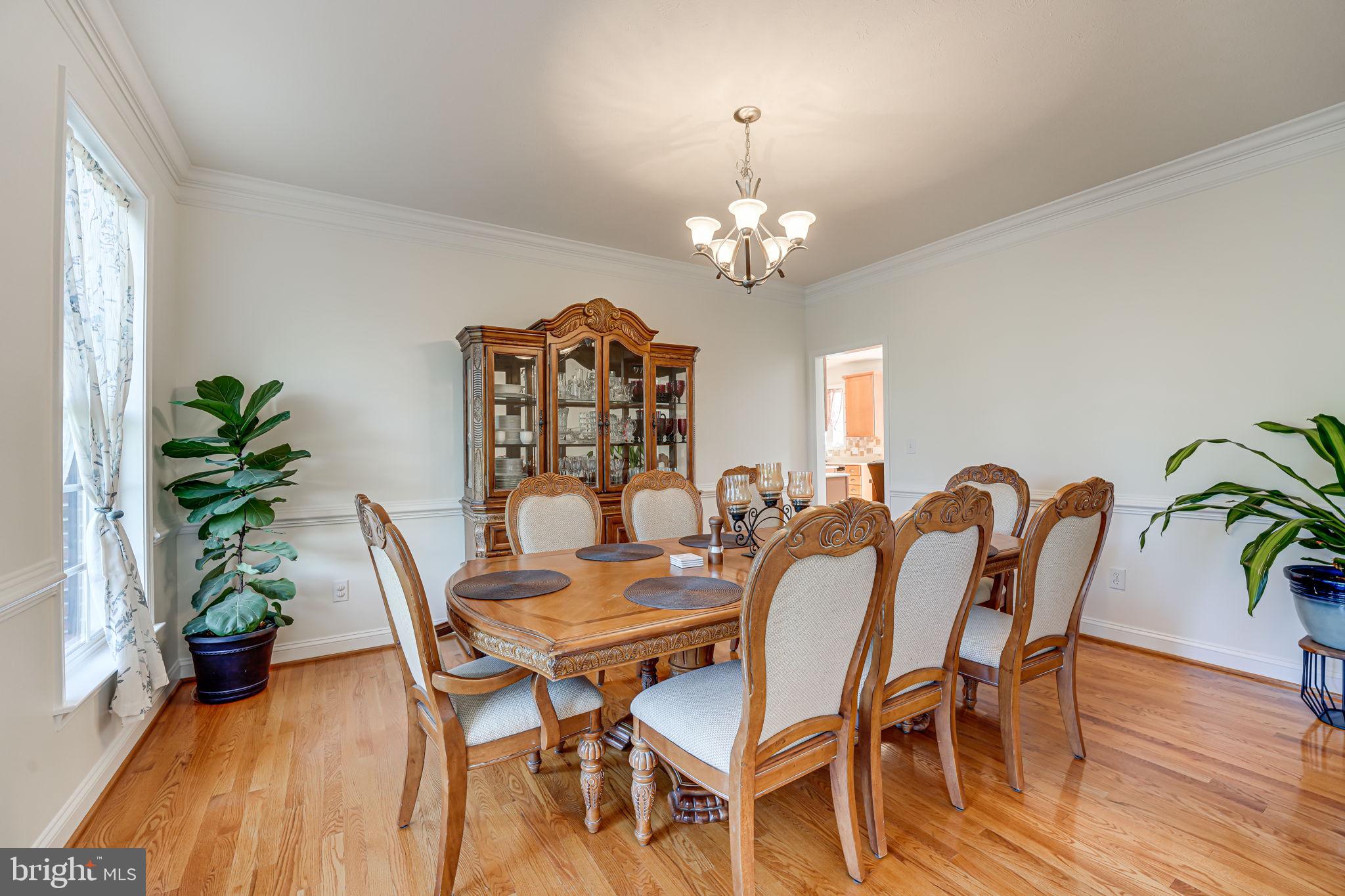 LAKE JAMESON - Residential