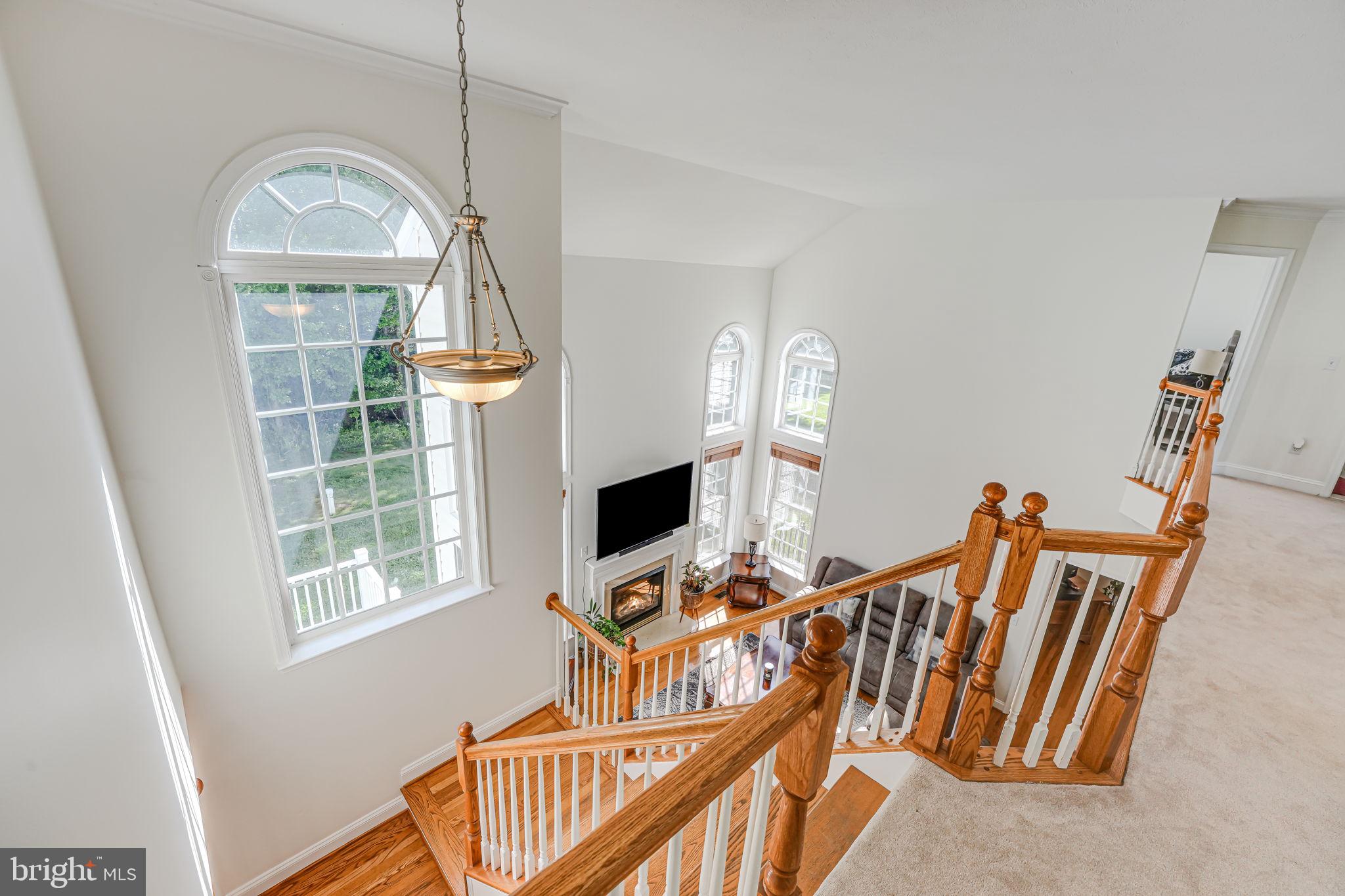 LAKE JAMESON - Residential