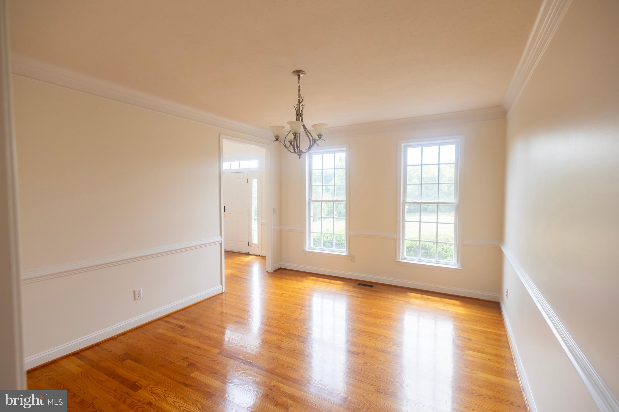 LAKE JAMESON - Residential