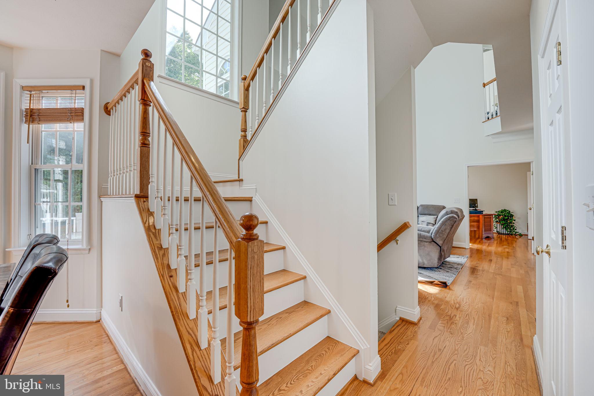 LAKE JAMESON - Residential