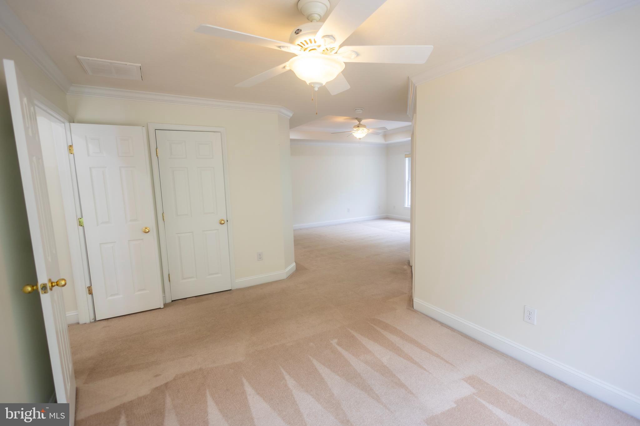 LAKE JAMESON - Residential