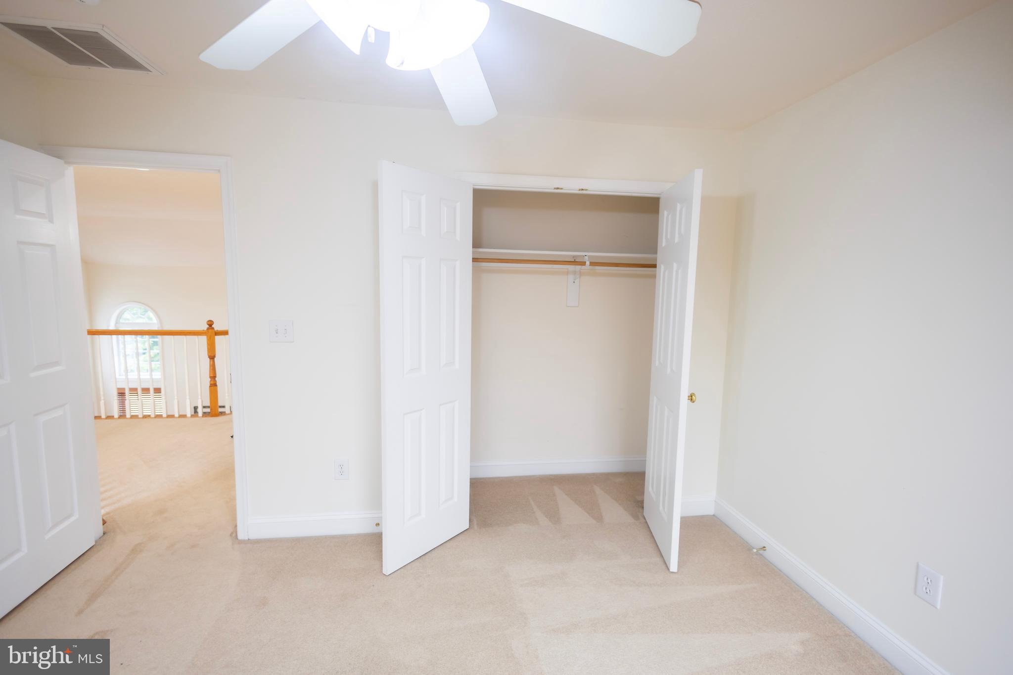 LAKE JAMESON - Residential